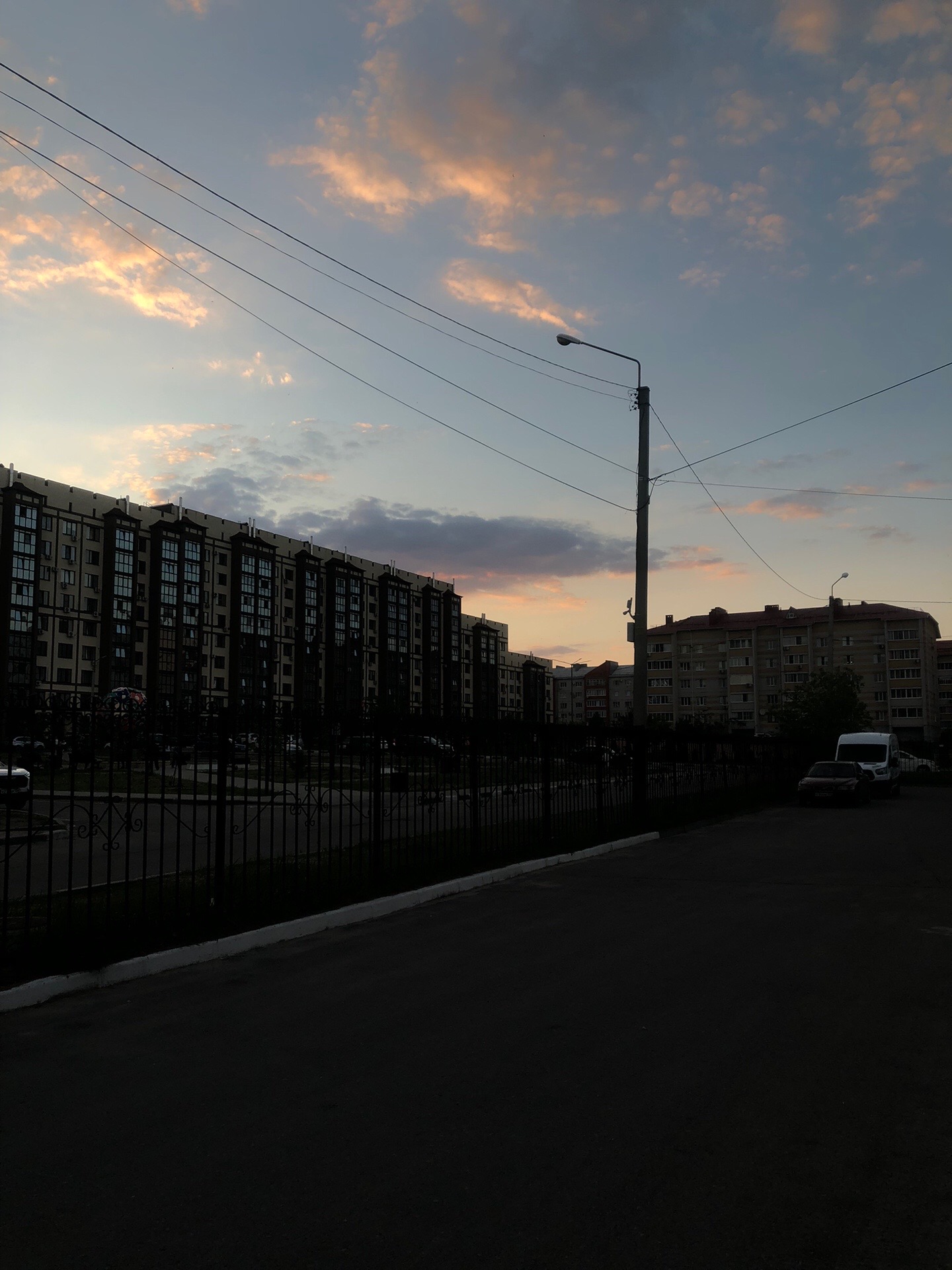 @викуша миллер