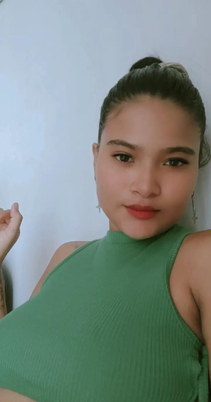 @👻💚 Paola 🫀🦅