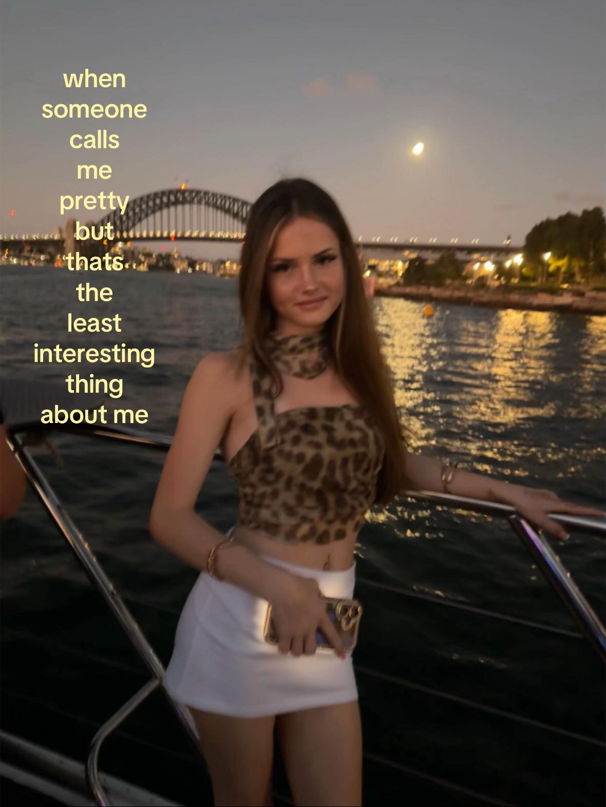 @ś