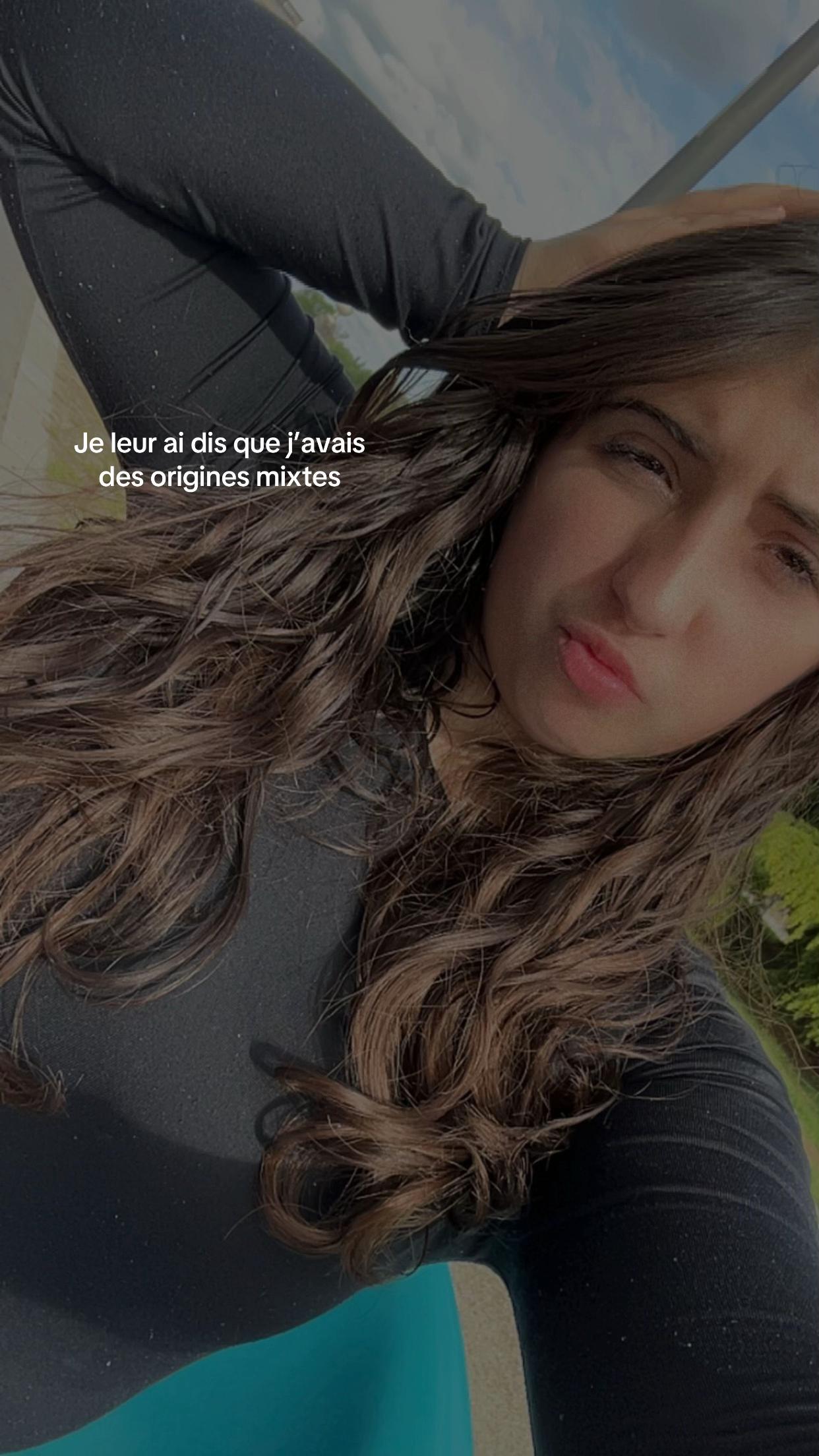 @Lylou🇵🇹