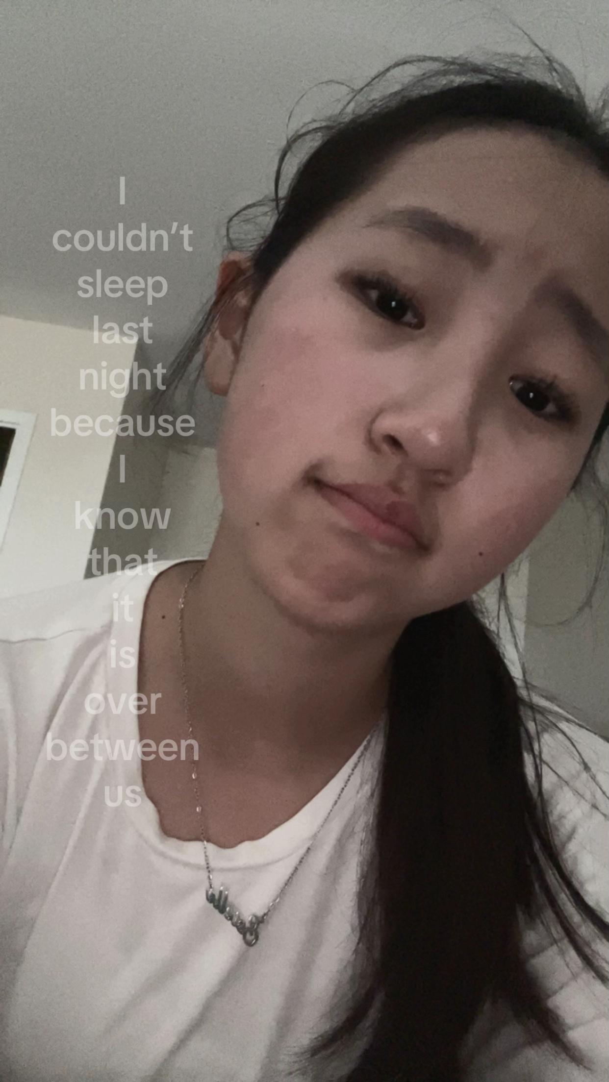 @𝐄𝐬𝐭𝐞𝐥𝐥𝐞🫰🏻