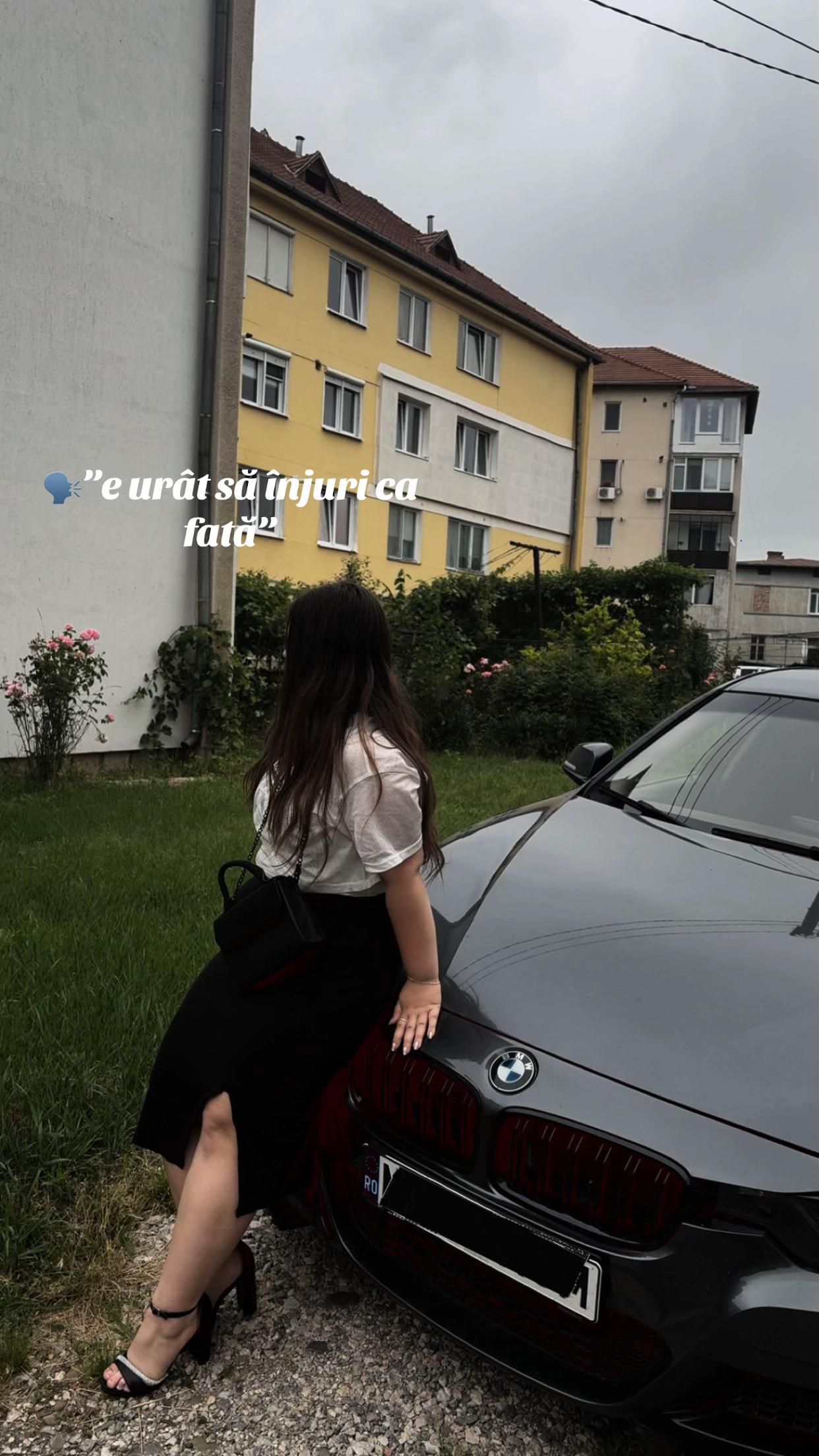 @slayy_646
