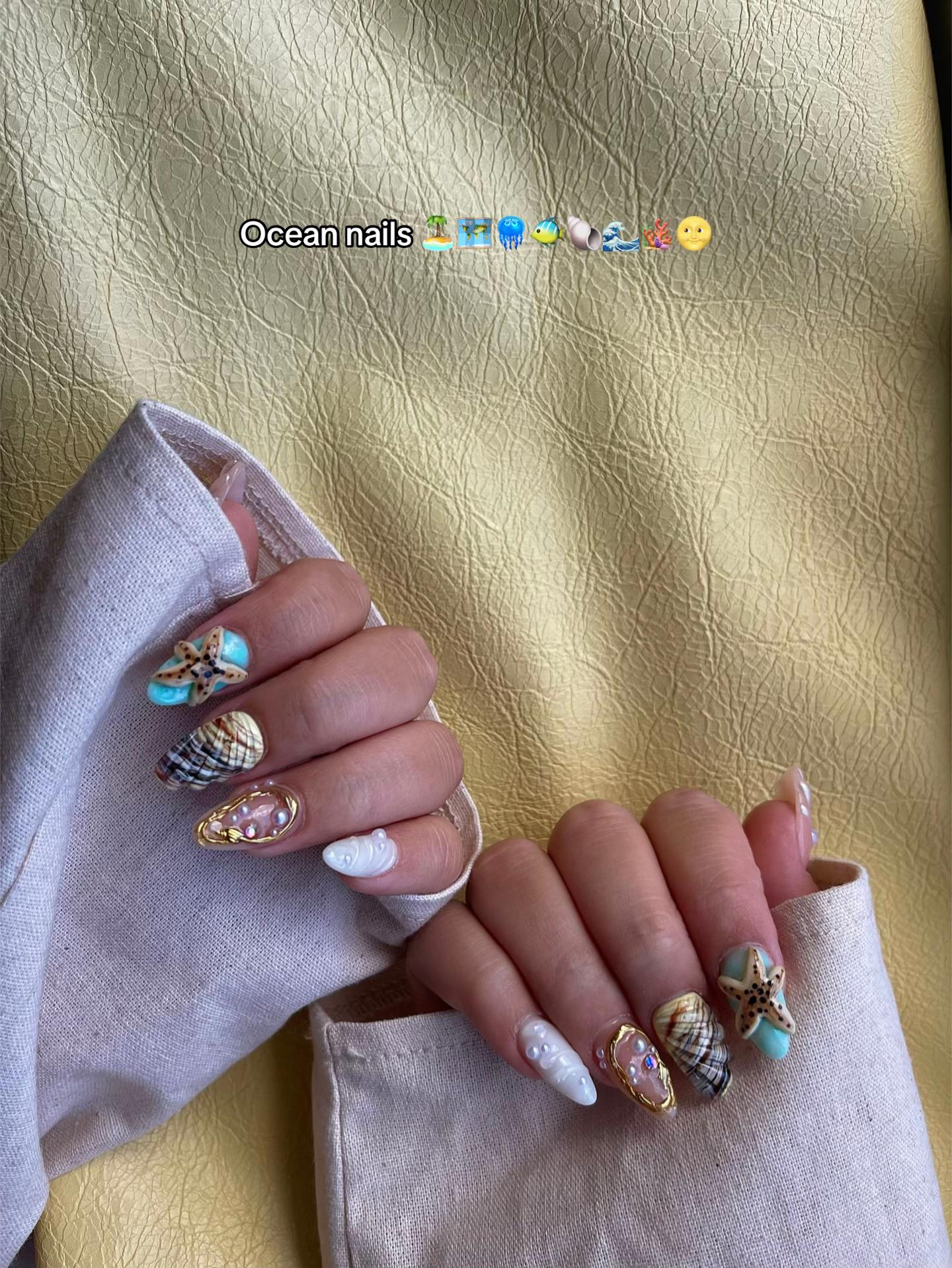 @Katievictoriajeffries