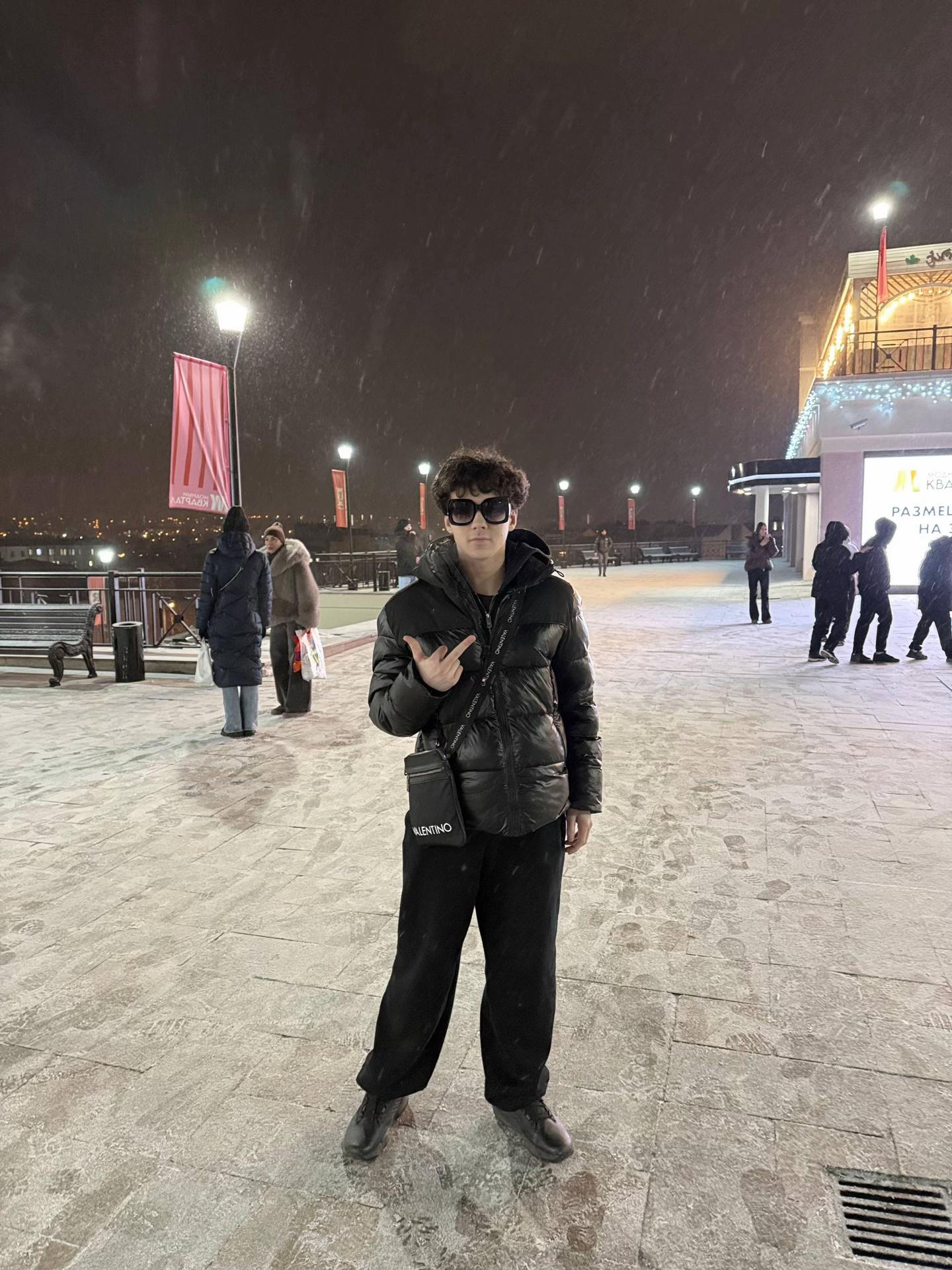 @Дмитрий Великий 👑