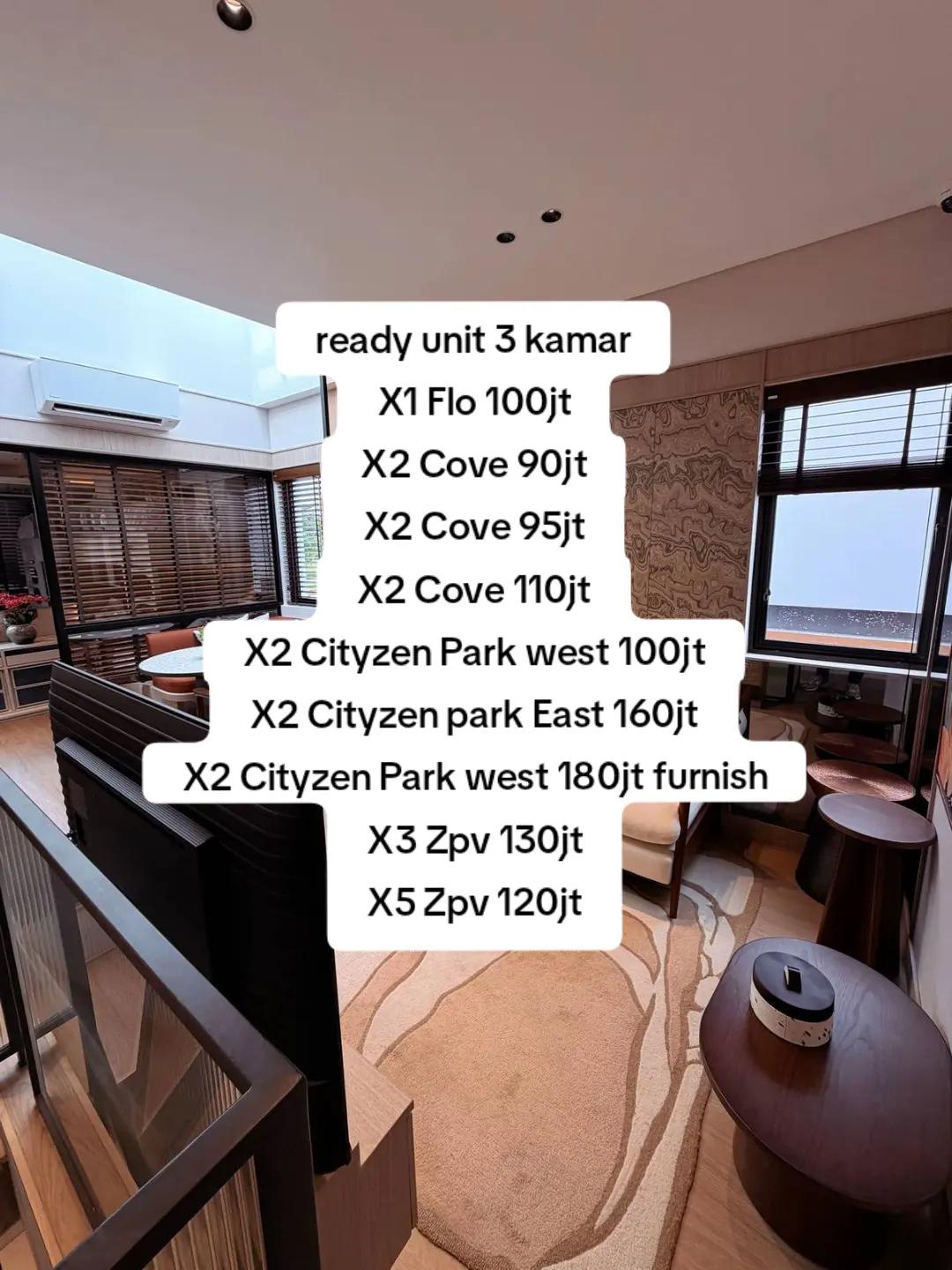 @Wijayaa Property