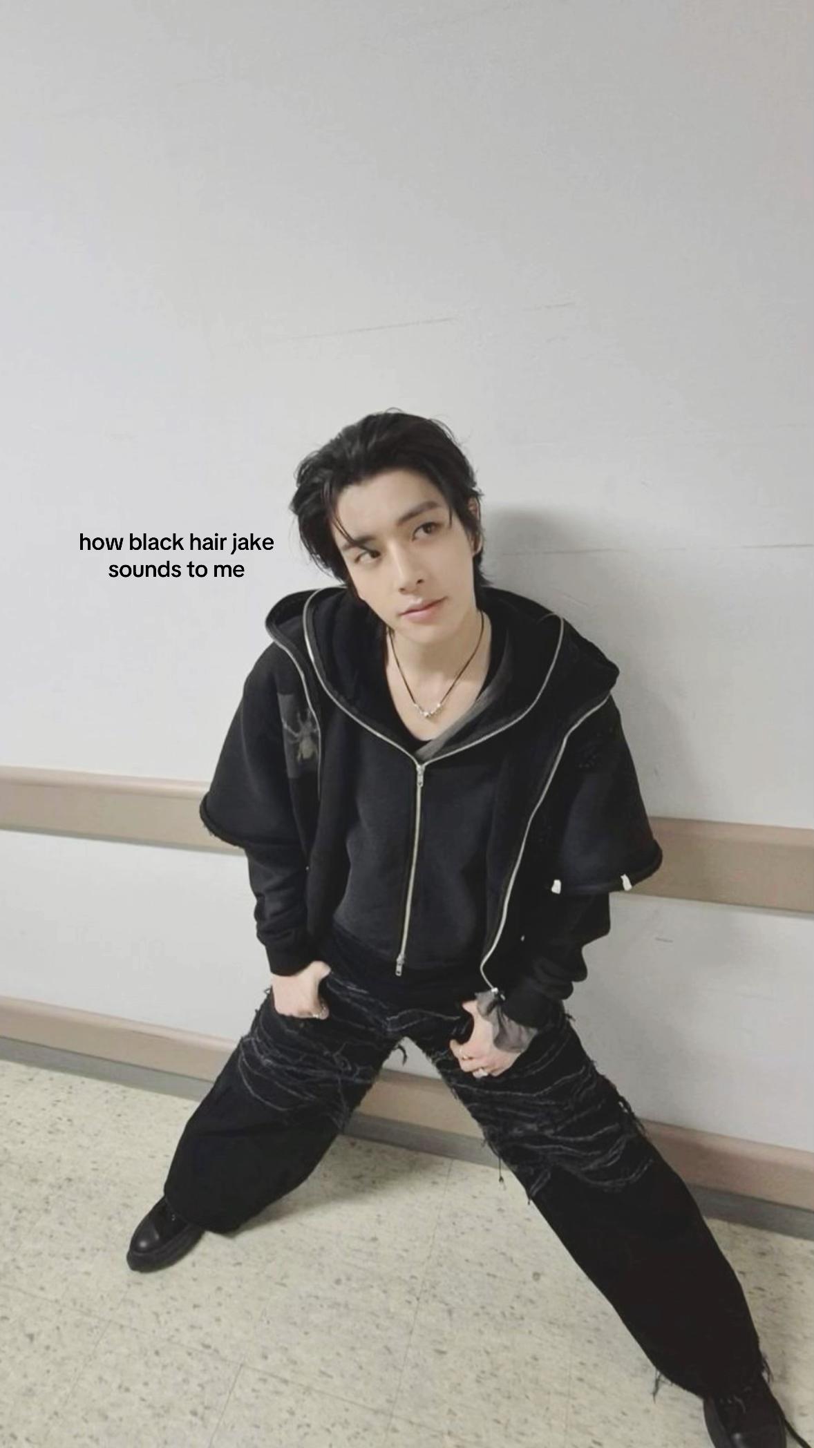 @&kaia .ᐟ ¹⁰⁰⁹