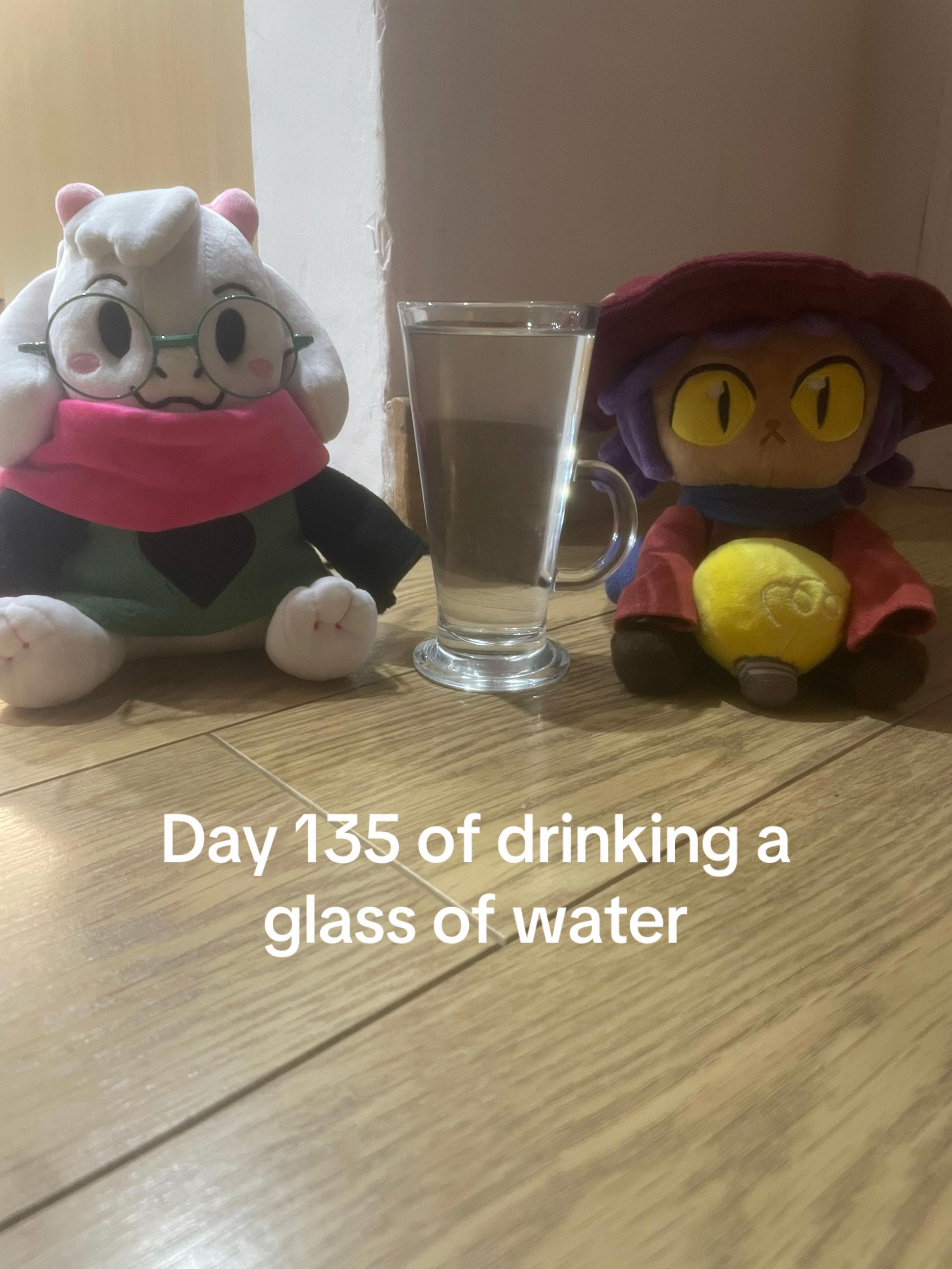 @Emongsnas