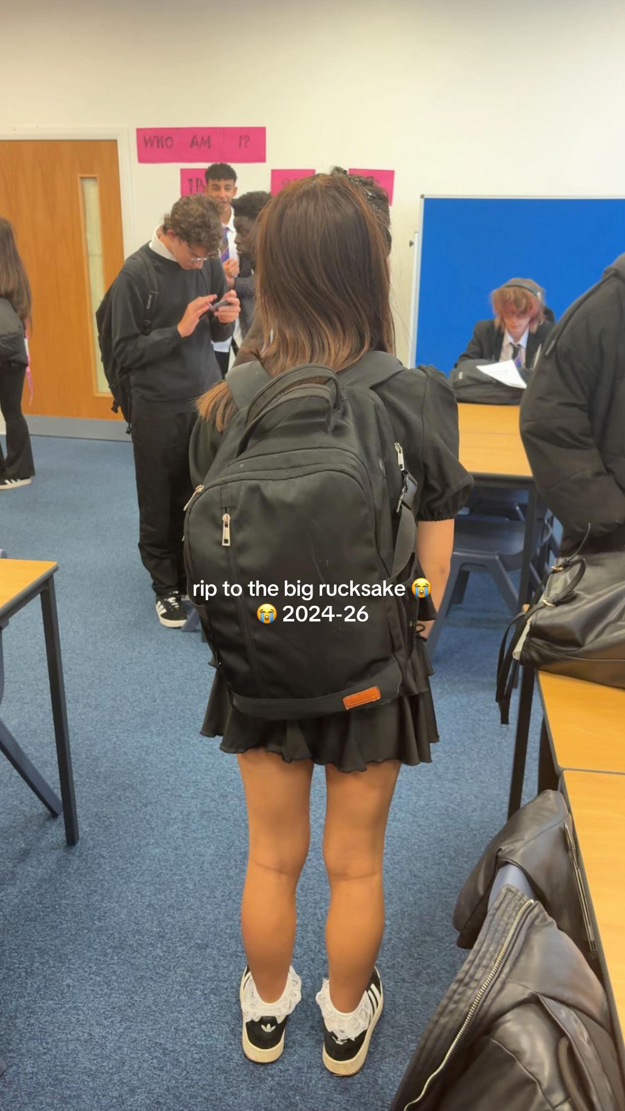@effoc