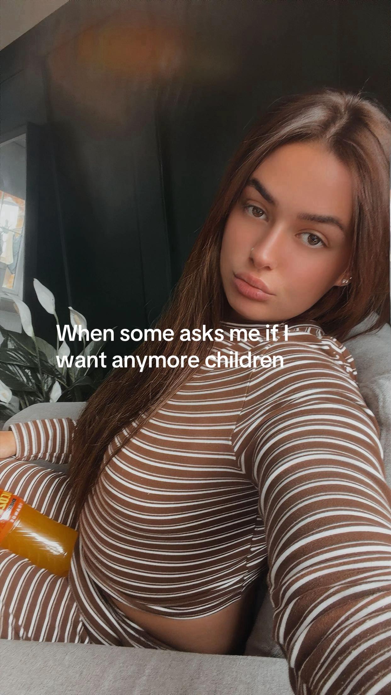 @Char