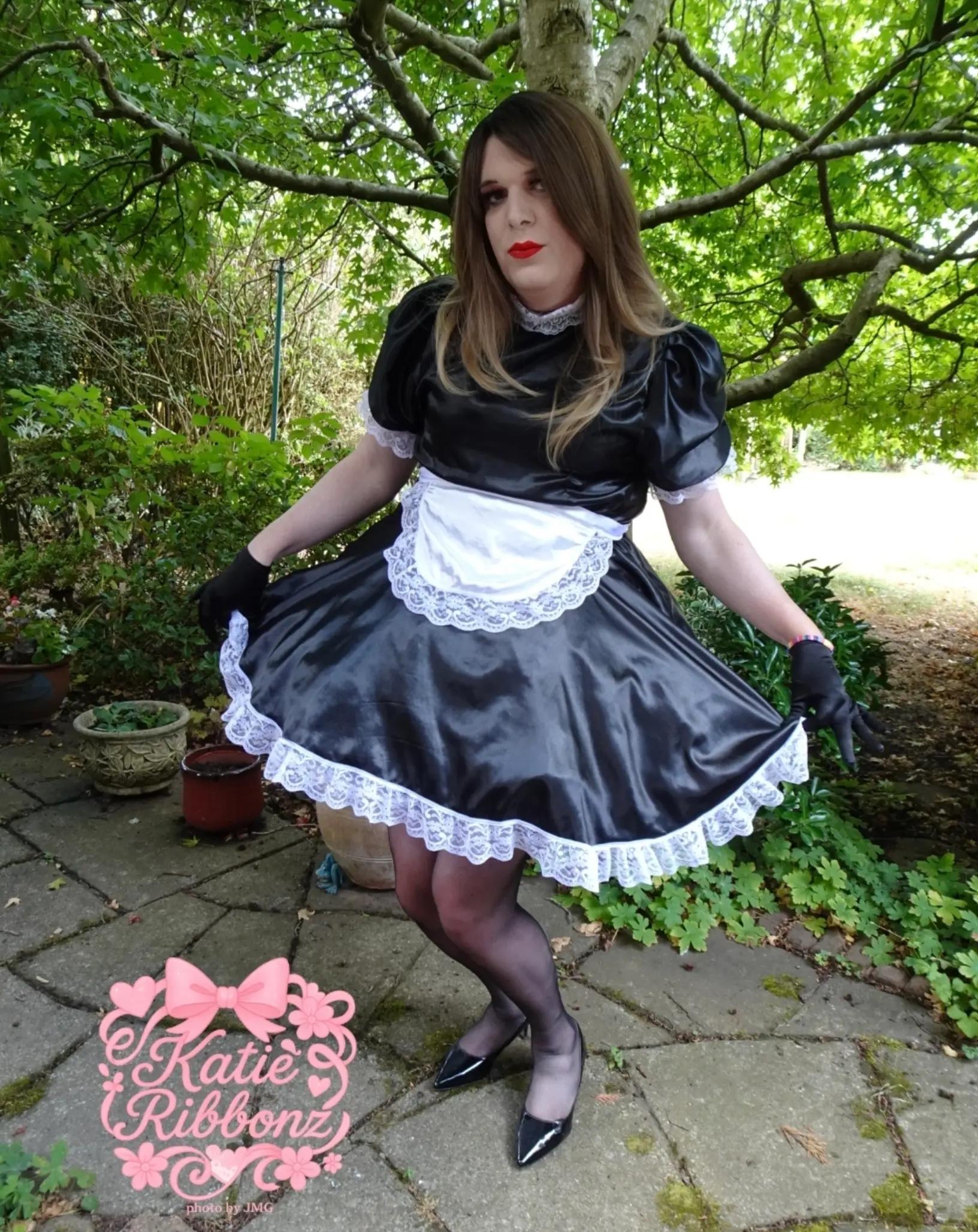 @ribbonz