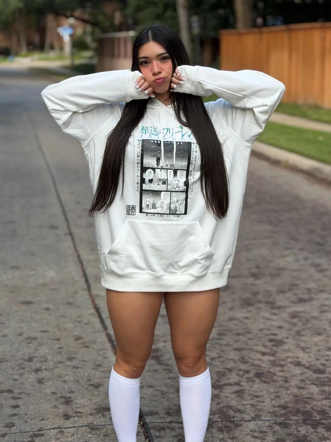 @🫶🏻Aisha's Fan For Life💜