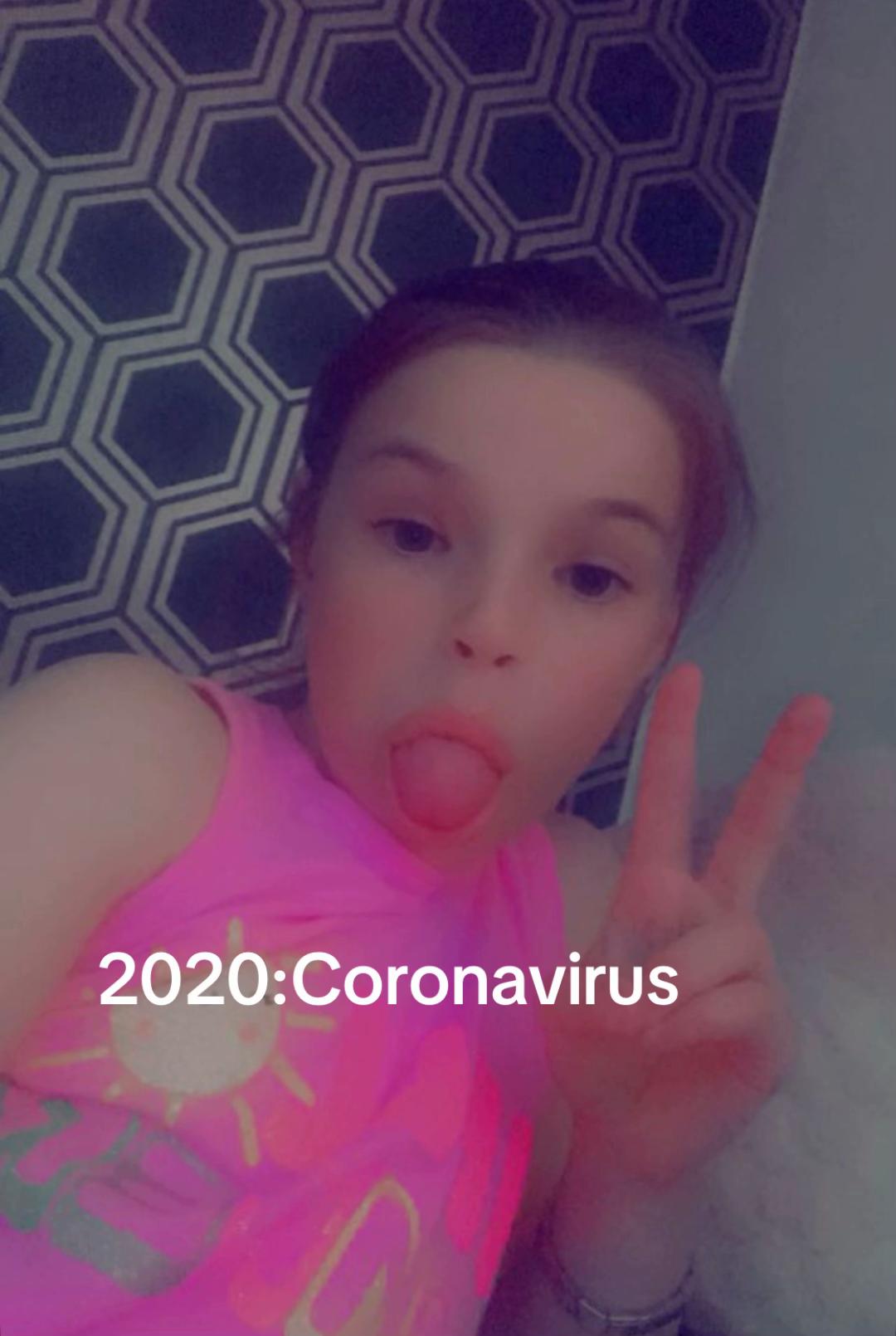 @𝓑𝓻𝓸𝓸𝓴𝓮💋❤️&zwj;🔥