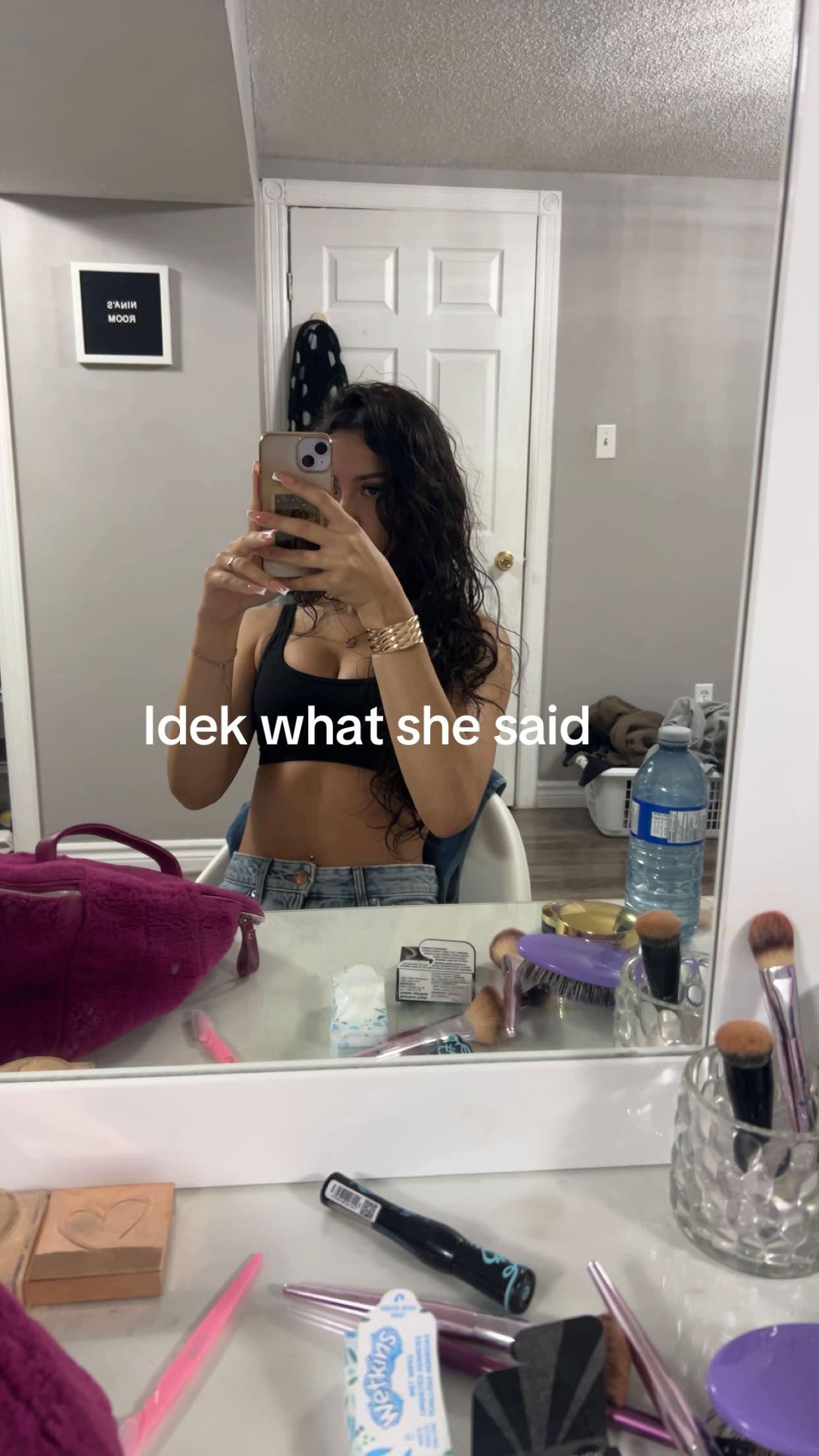 @user255100789