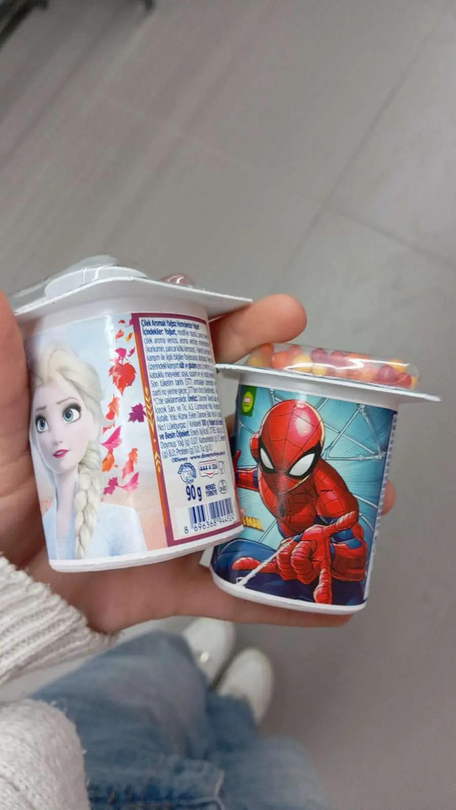 @𝓮𝔂𝓵𝓾𝓵𝓵𐙚