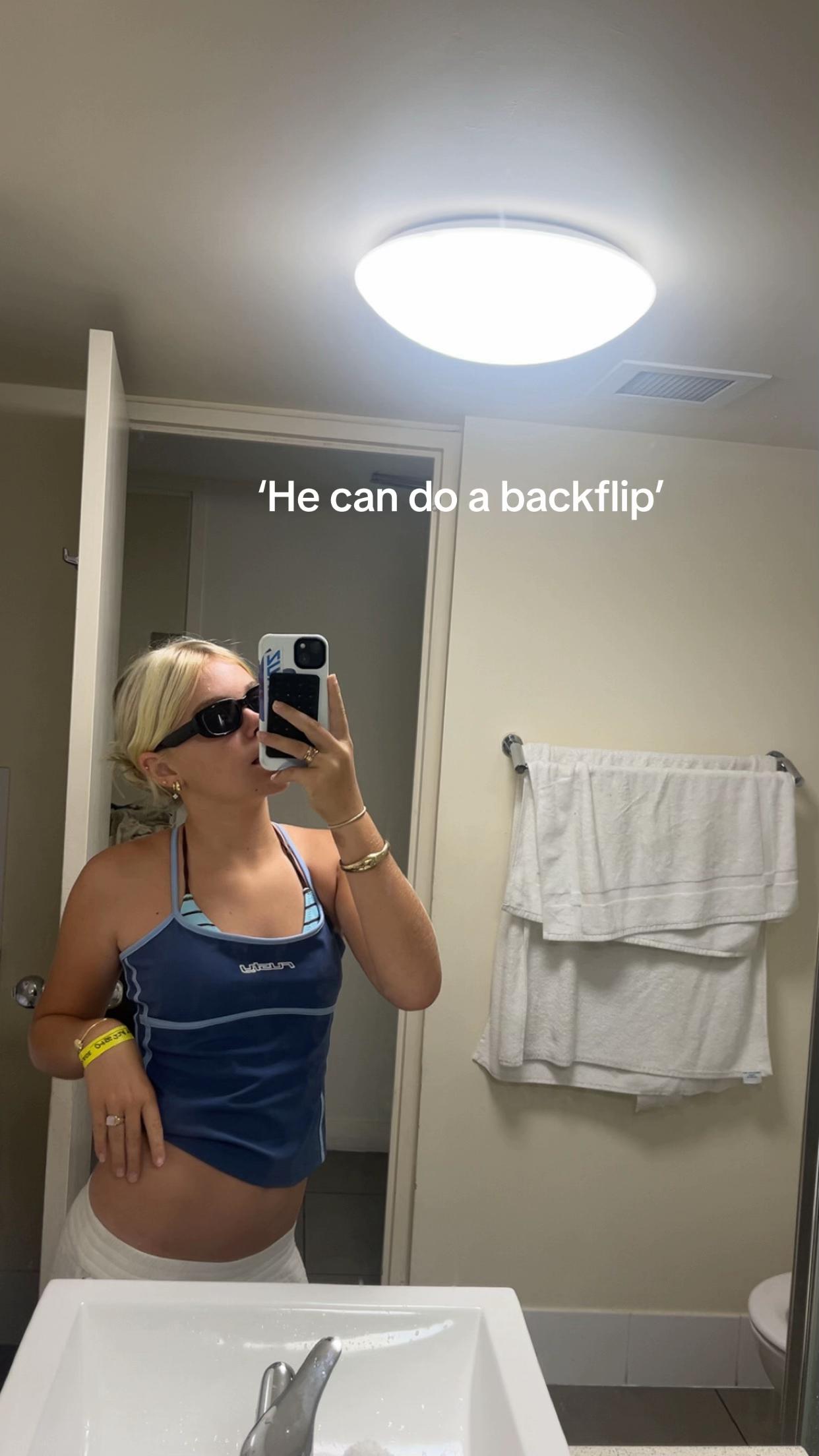 @MoreOfHarper