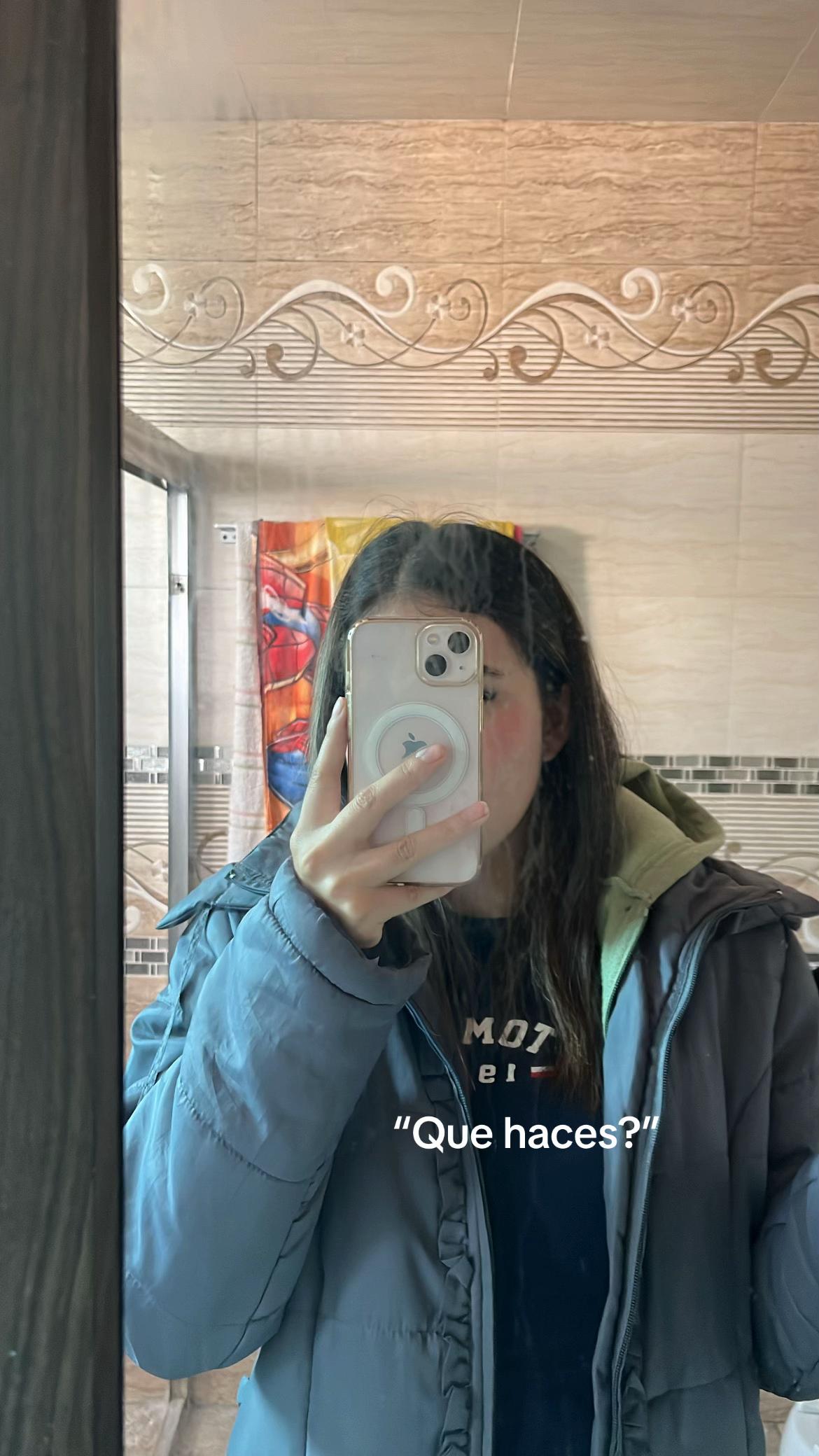 @Su