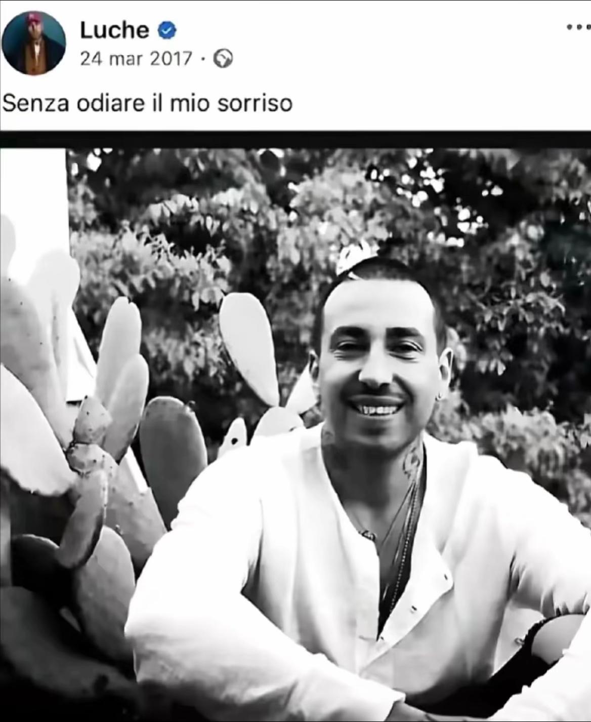 @___.mmiriamm.___