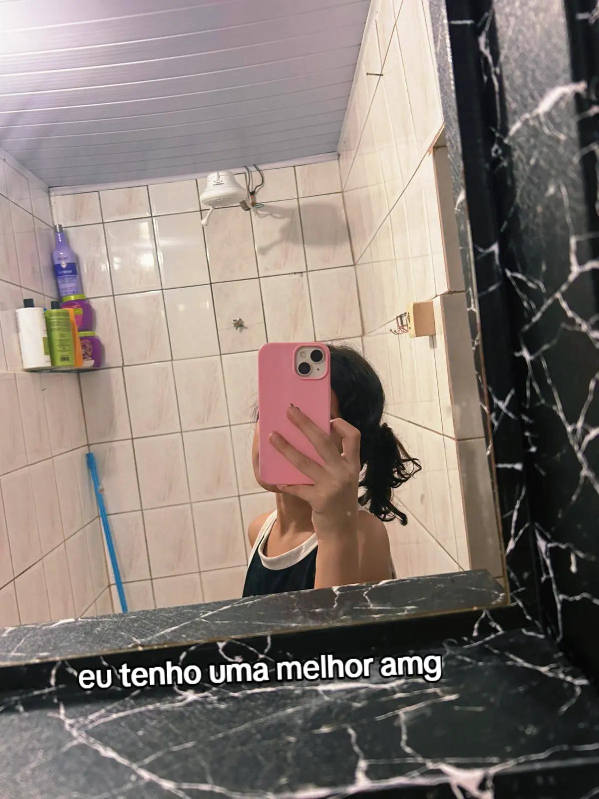 @Loh$😩