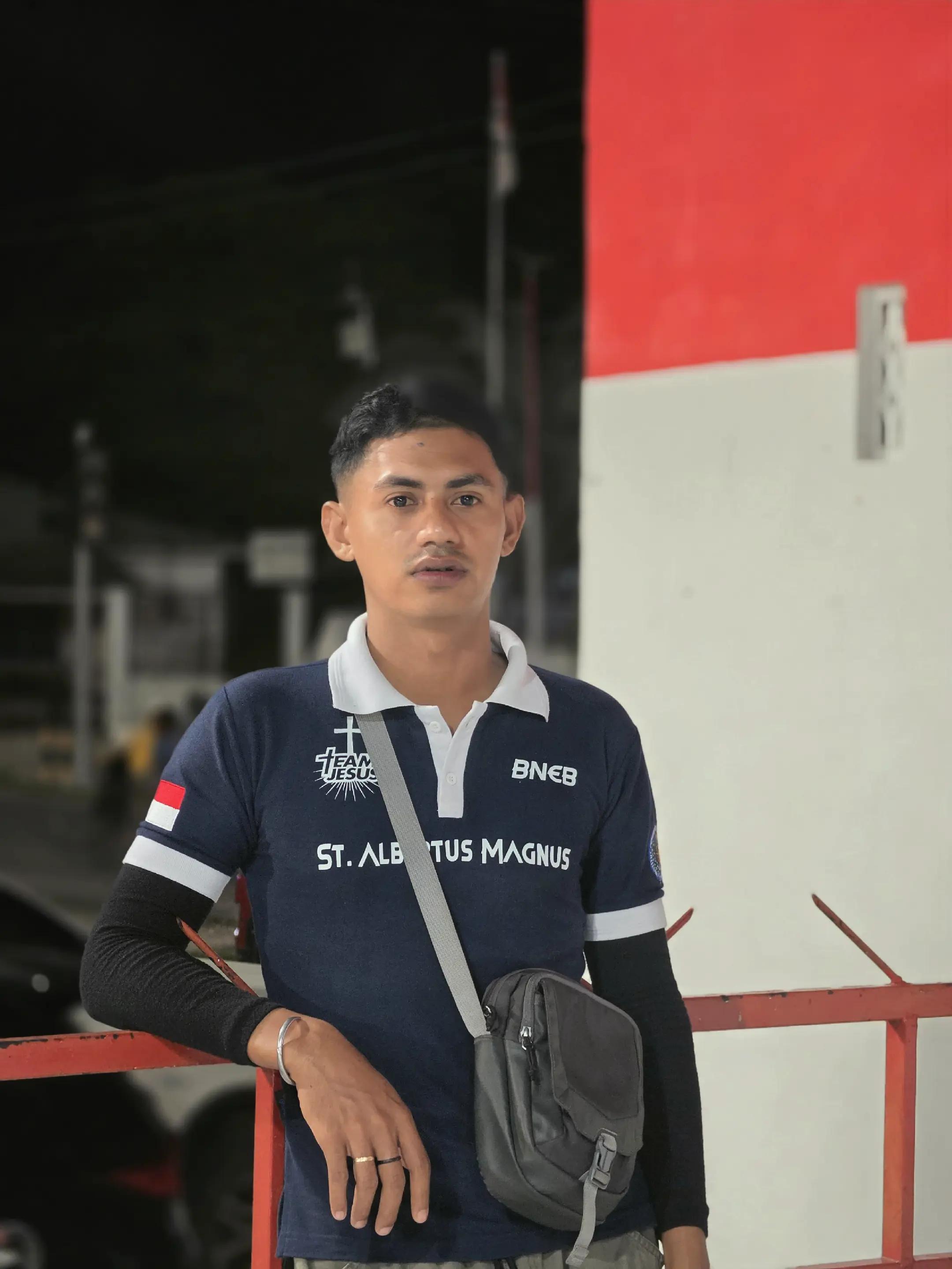@capstokpatah