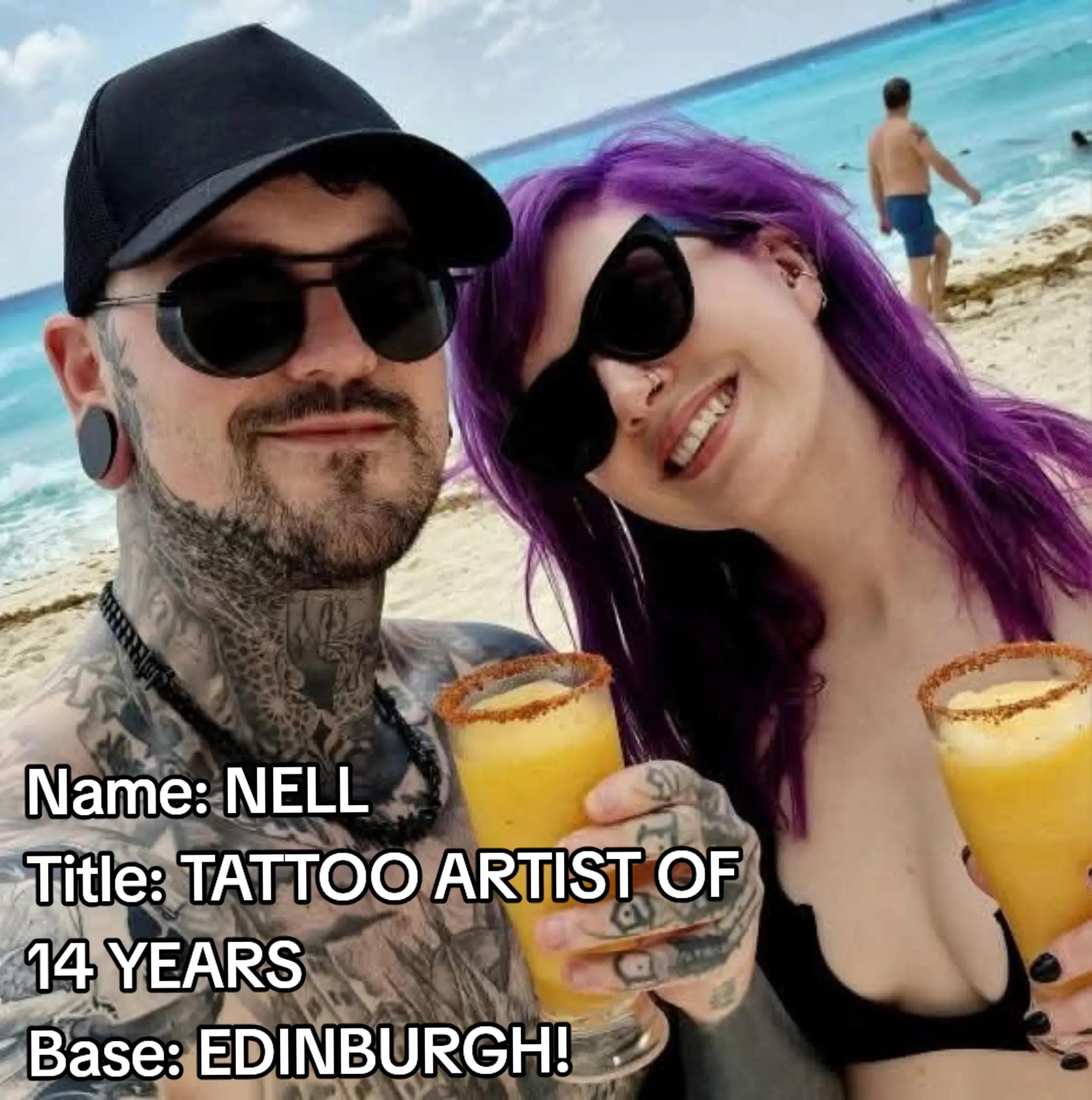 @jnelson.tattooartist