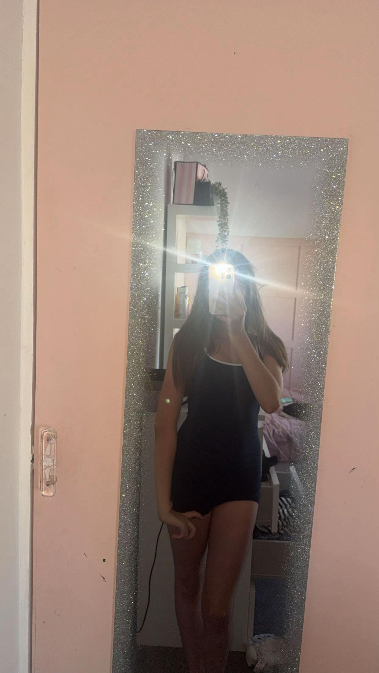 @ 