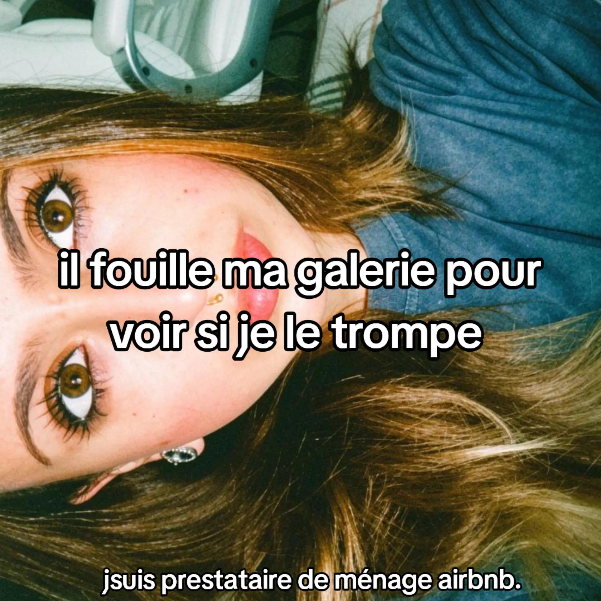 @Phylis