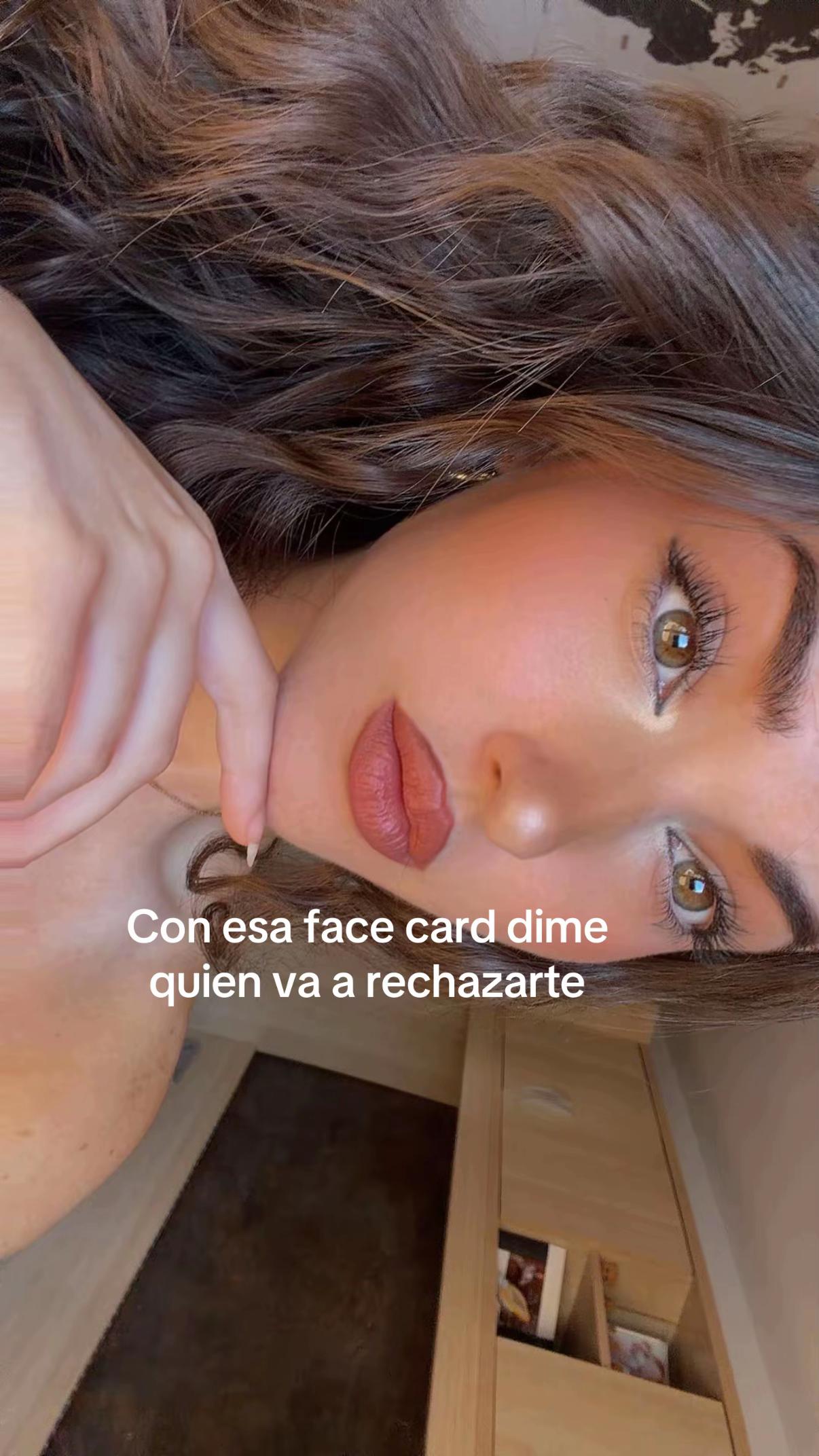 @taniamengual