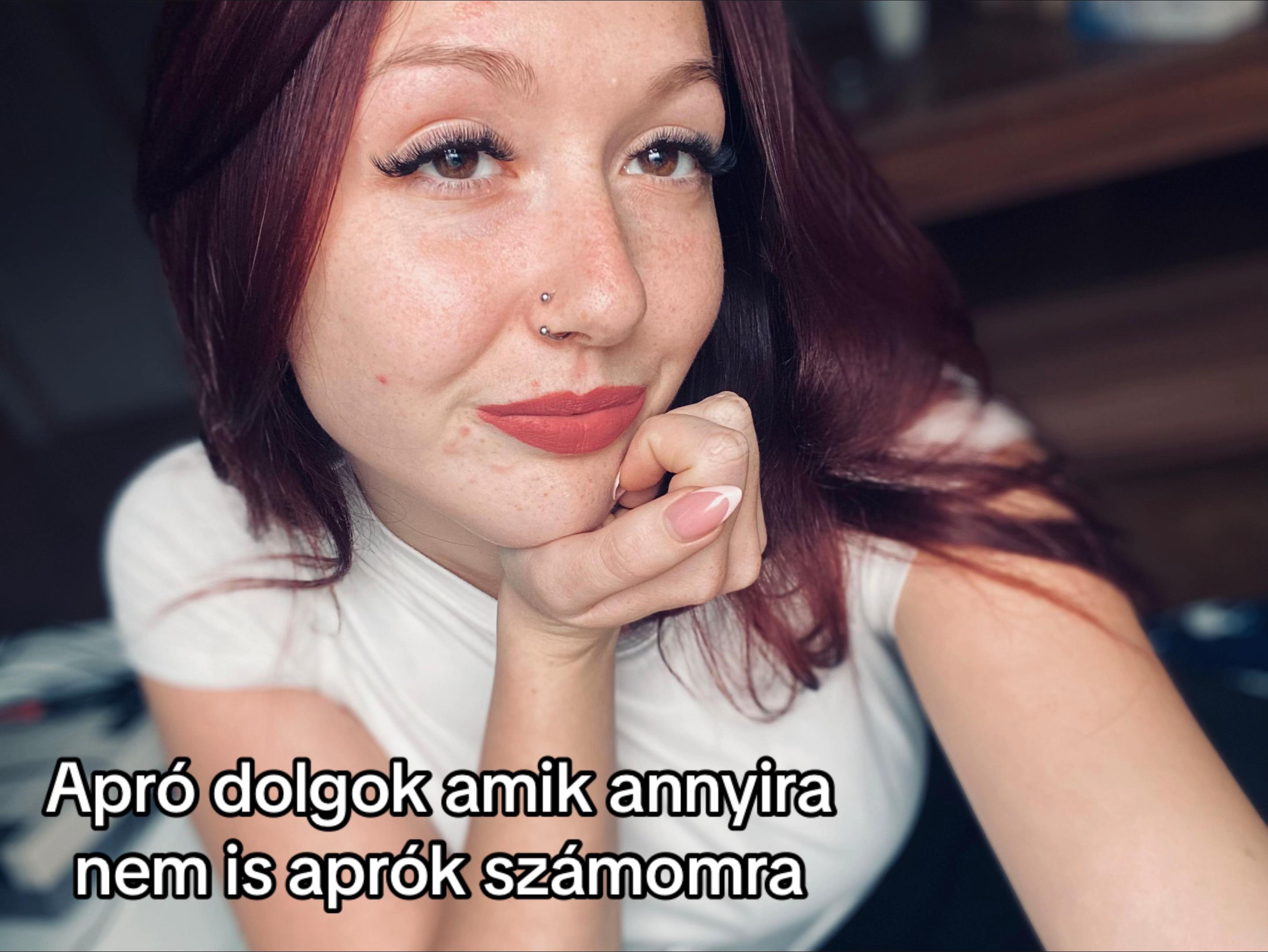 @Gr&eacute;ti 🦊