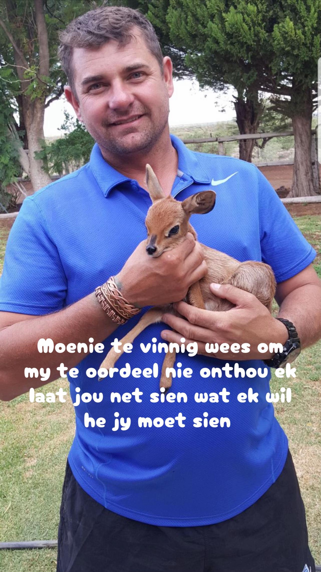 @Spikkels🇺🇸🇿🇦