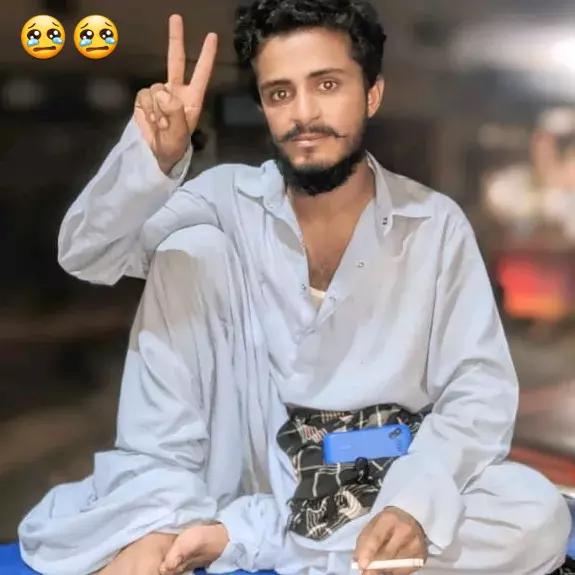 @🇵🇰 PUR خطر ☠️
