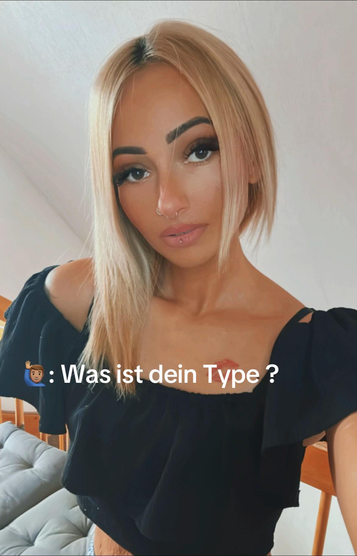 @kimxvx.sx