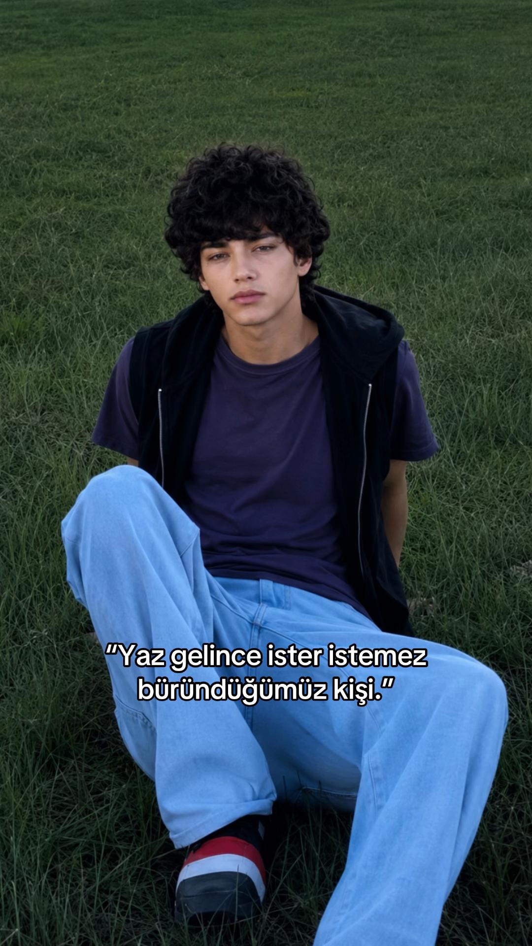 @Eleyz