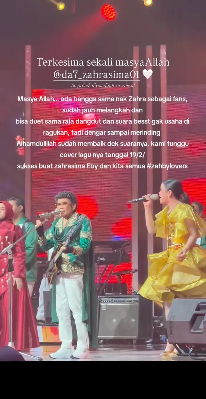 @Andini89 🤍
