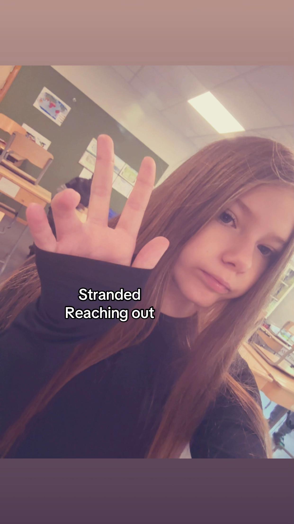 @𝒮😽