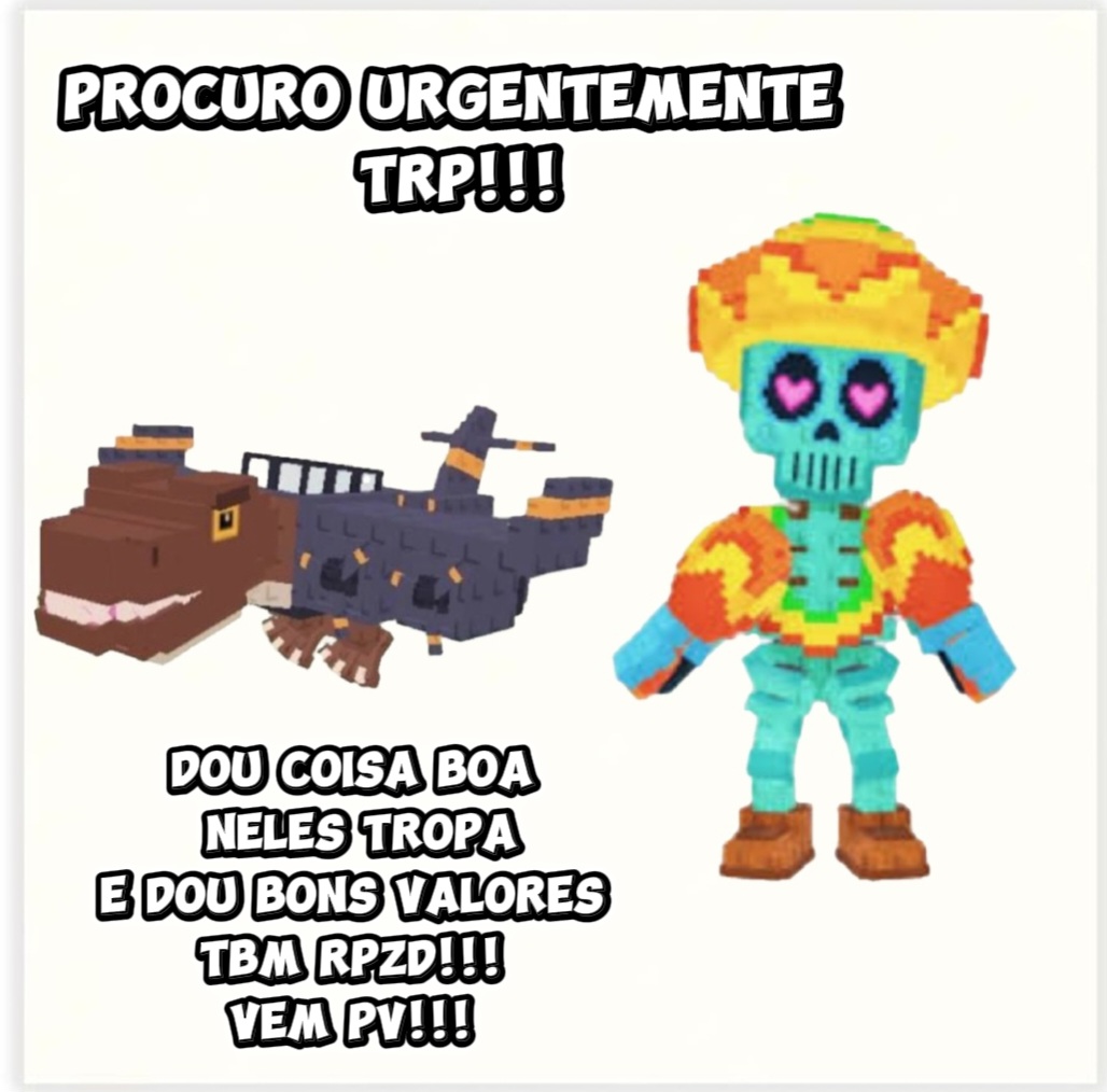 @O_melhornastrades🫡