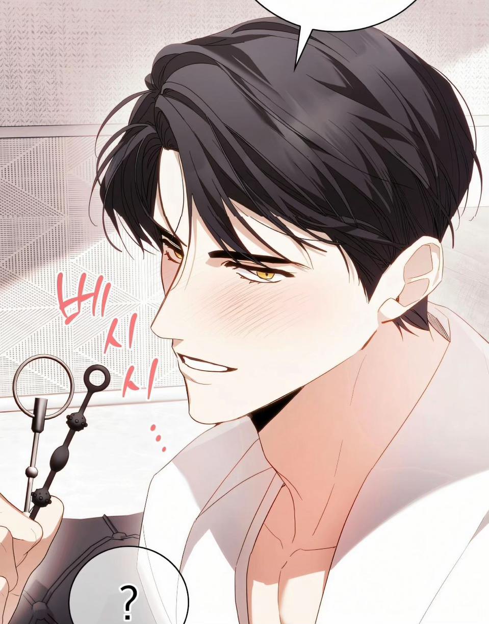 @獅子王🦁🇹🇼🇻🇳🇺🇸
