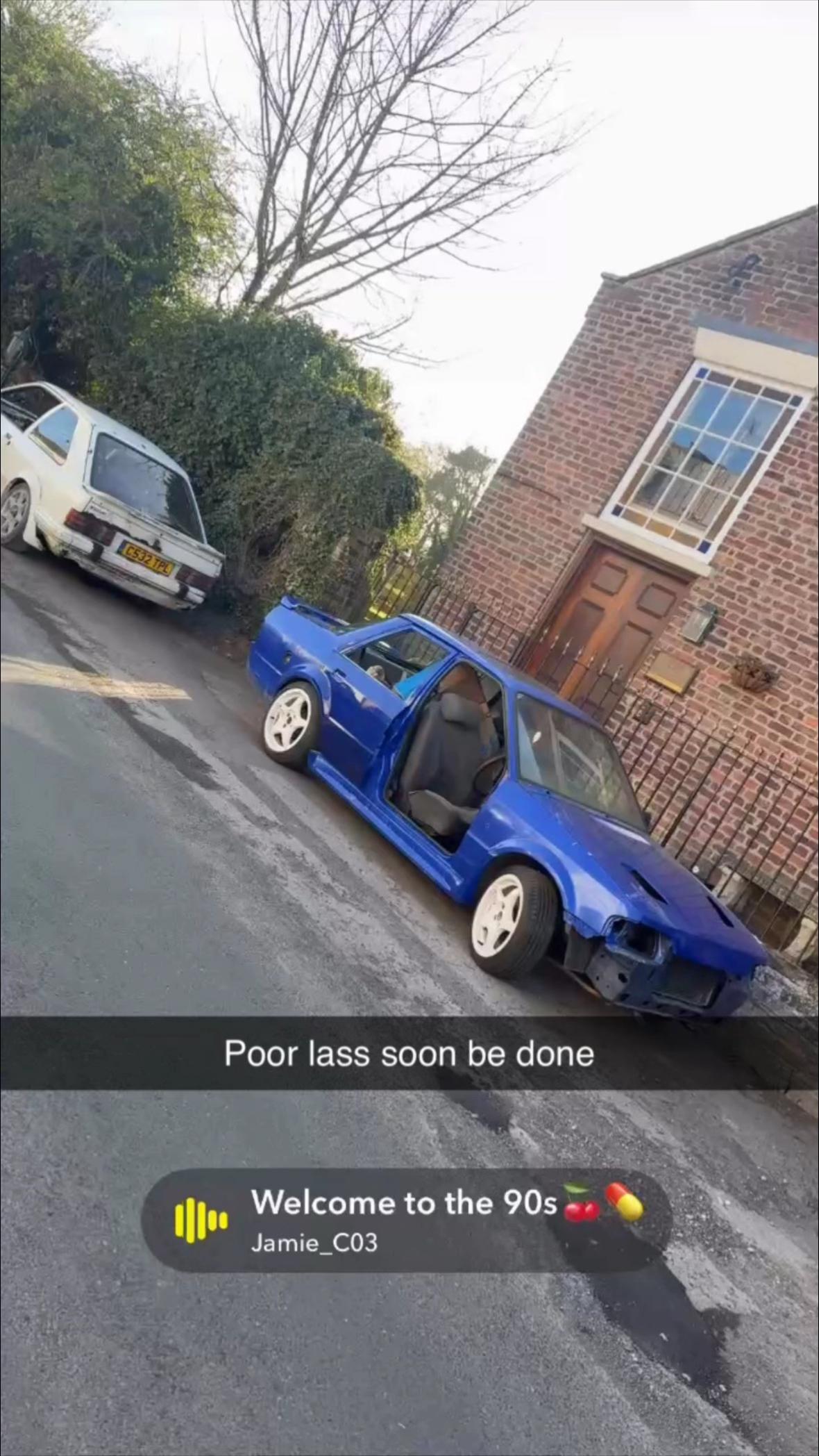 @liamjwalker