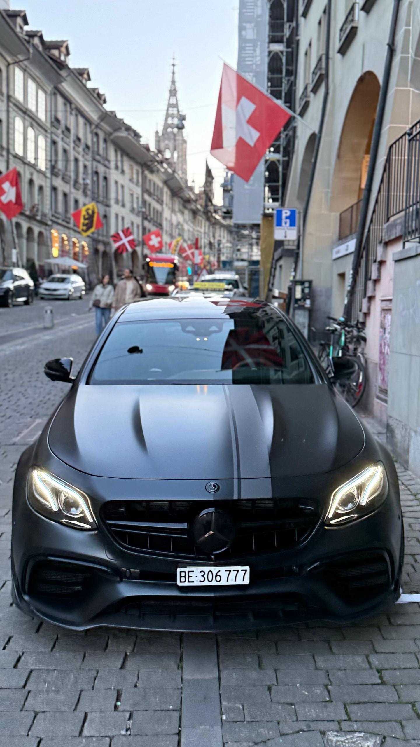 @AMG