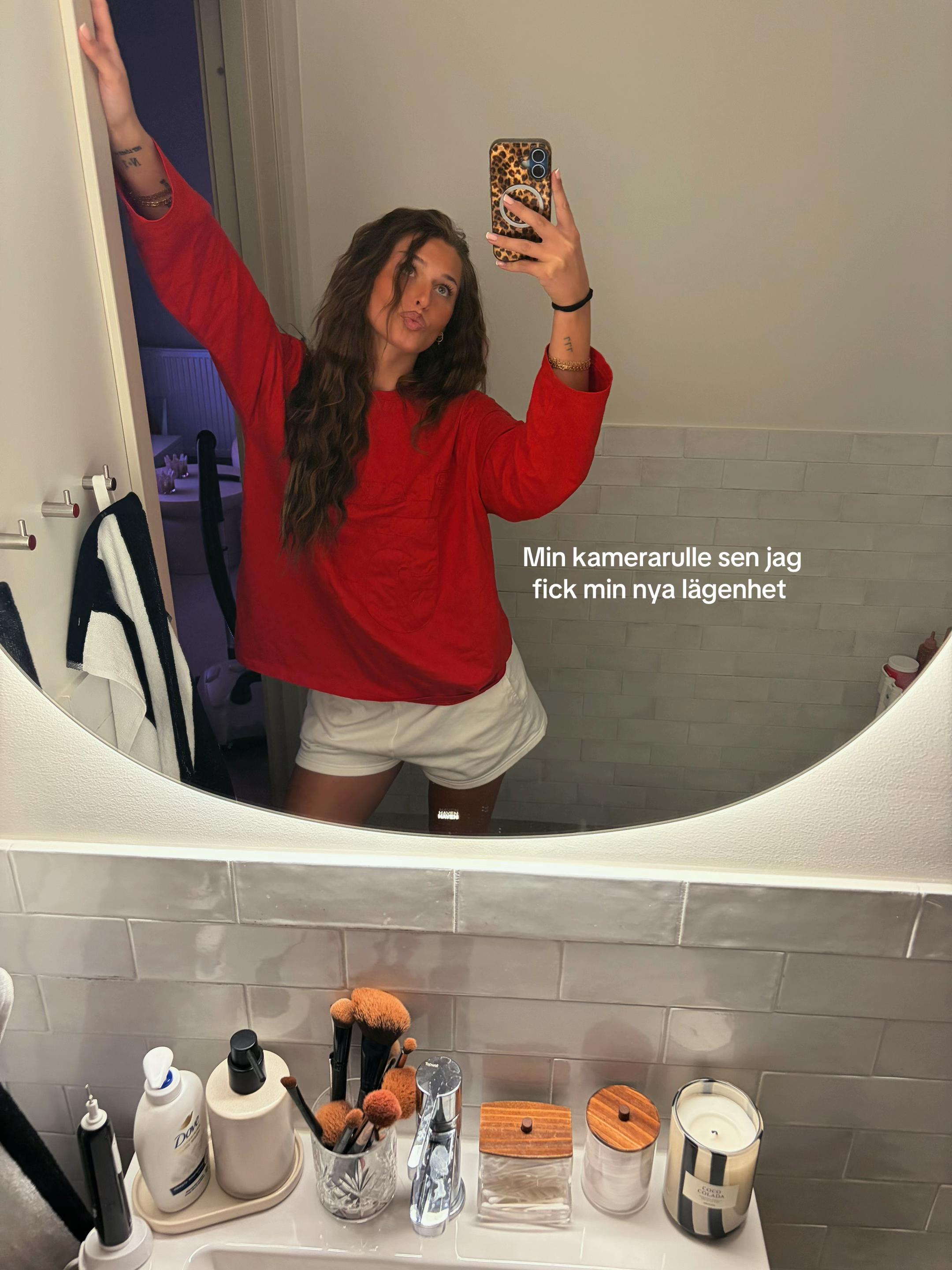 @Alicia Lauterbach