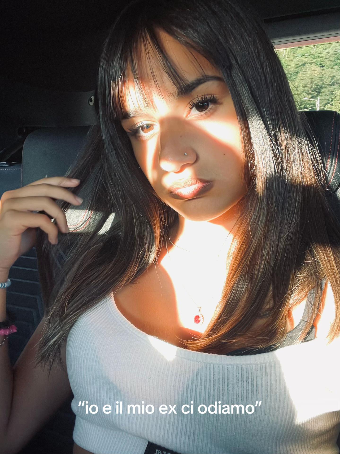 @๐๐