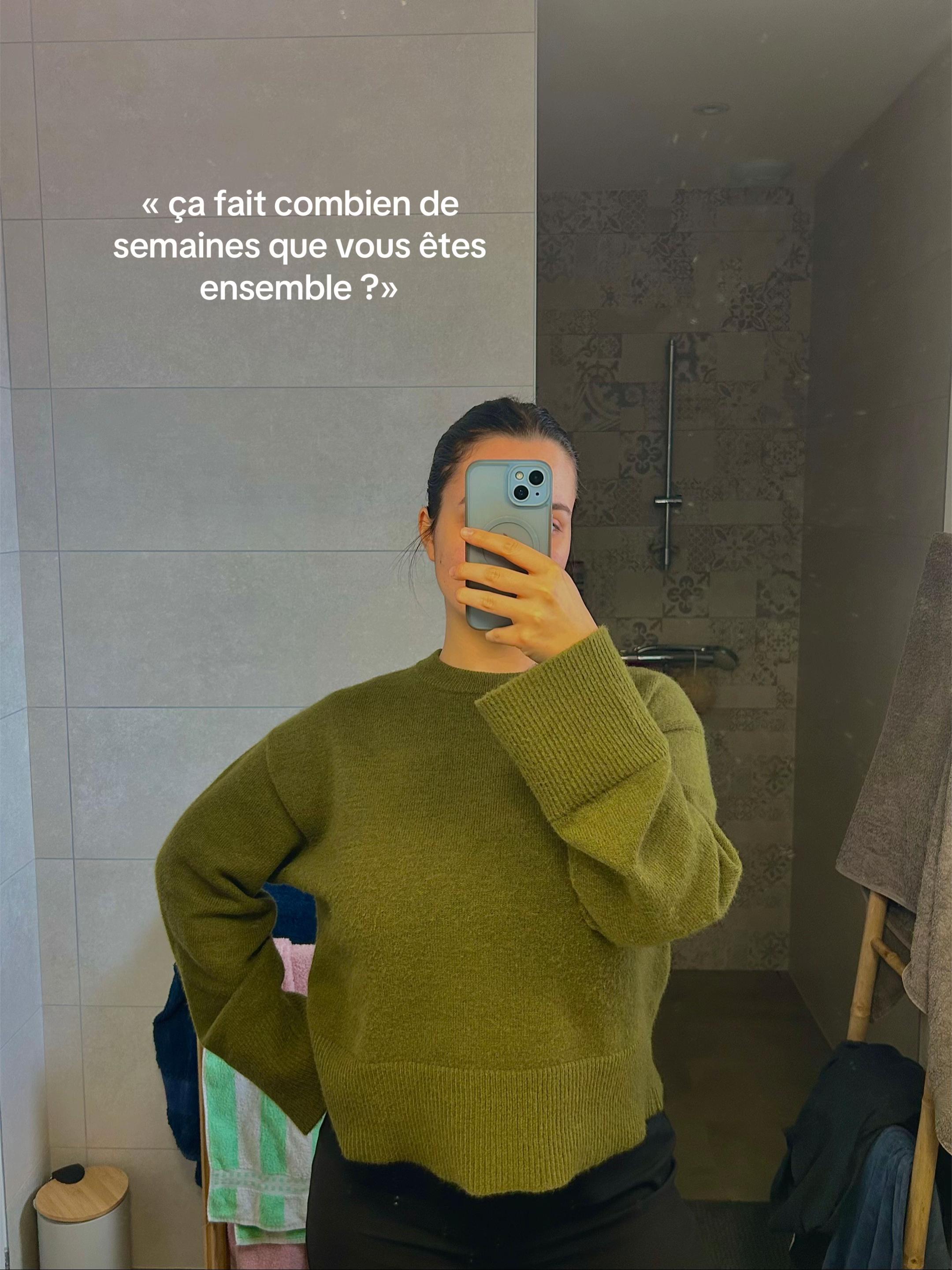 @zoé