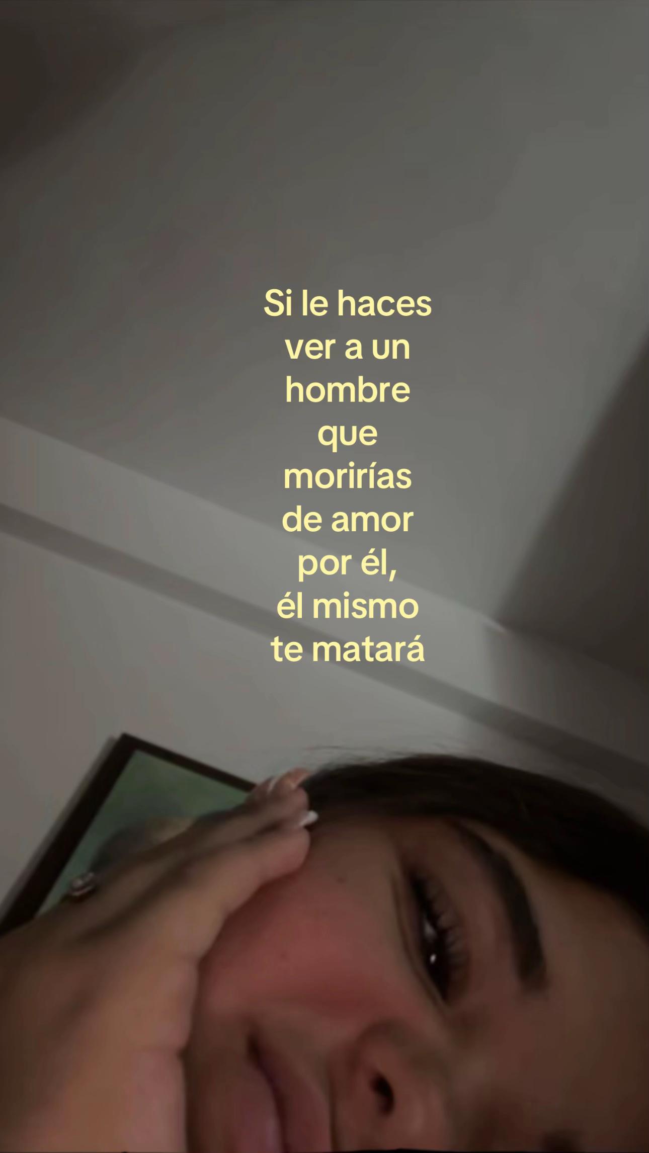 @𝐇𝐚𝐛𝐚𝐧𝐚𝐛𝐫𝐚𝐯𝐨𝐨𝟐_