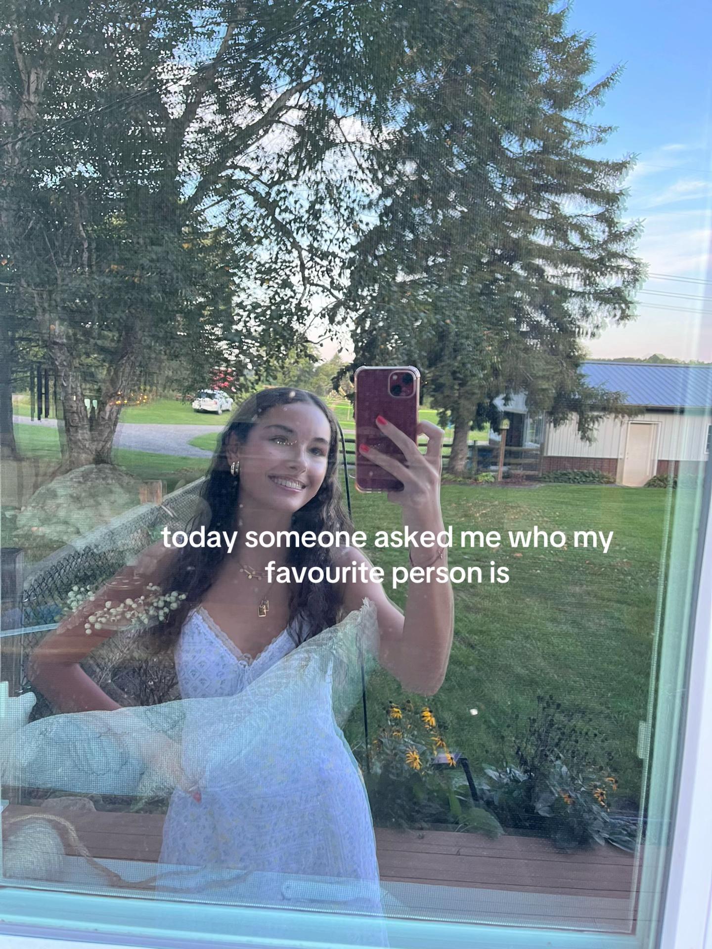 @inepinacho🇺🇸