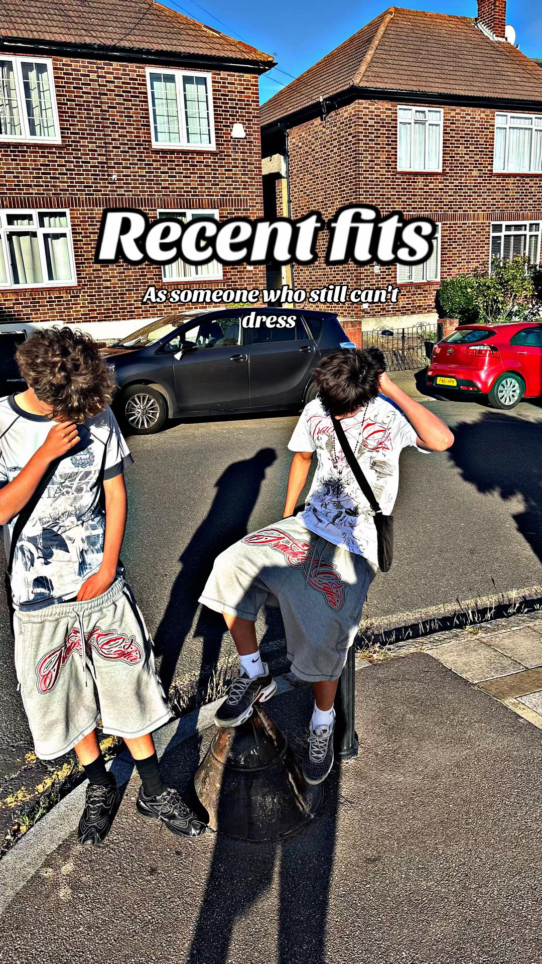 @VLSS