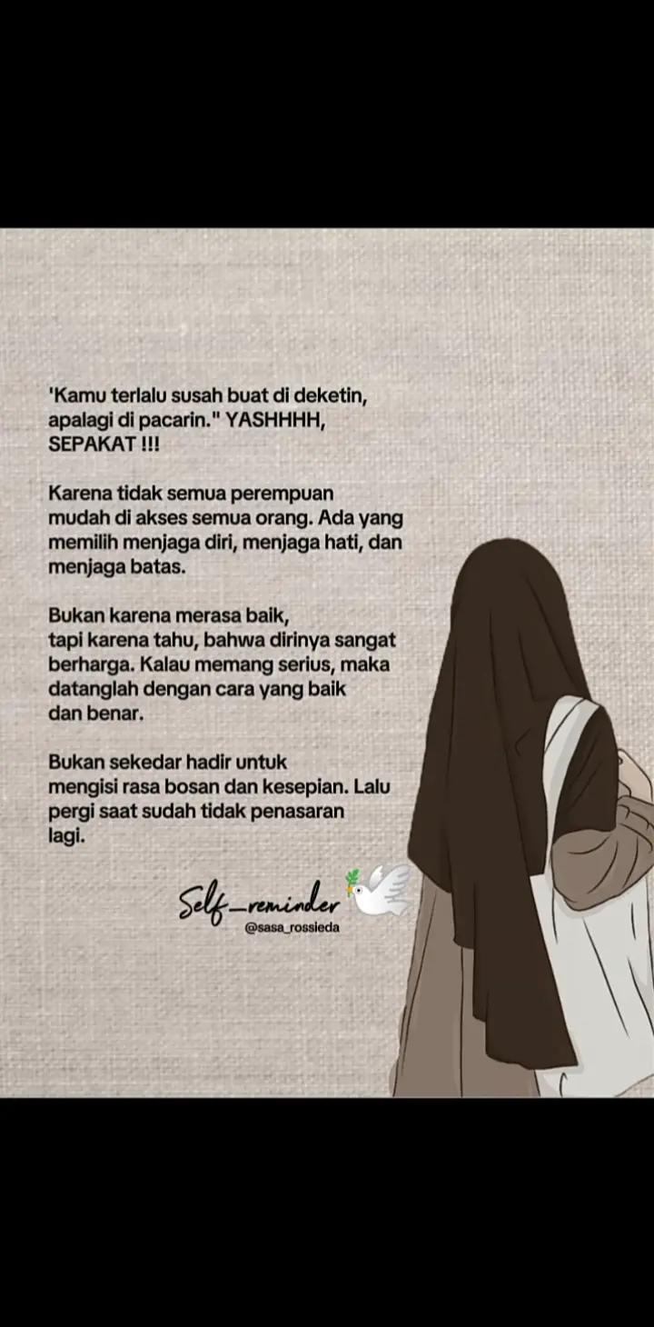 @Self_reminder🕊️