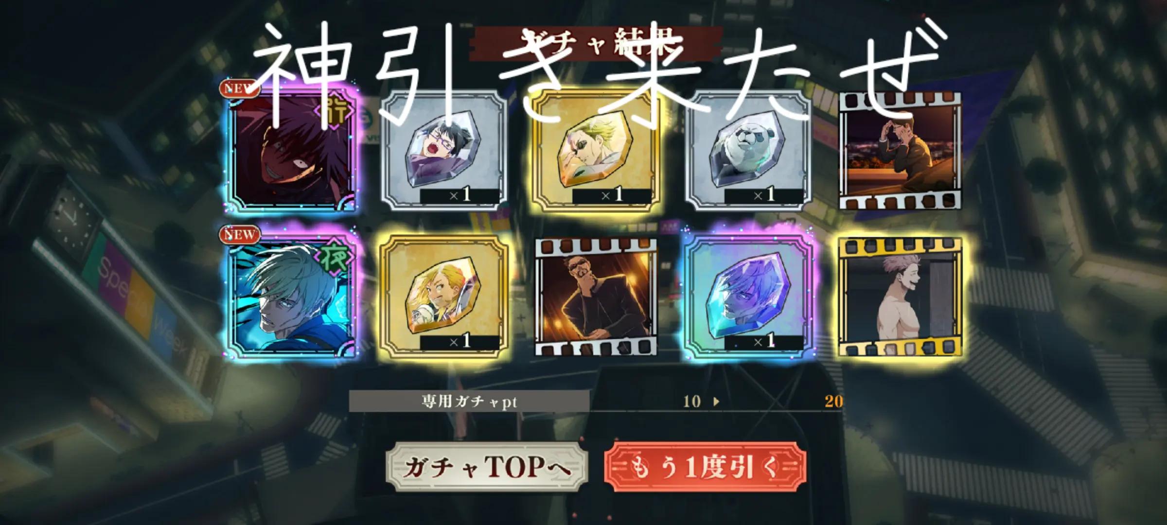 @ryu310🫧🩵