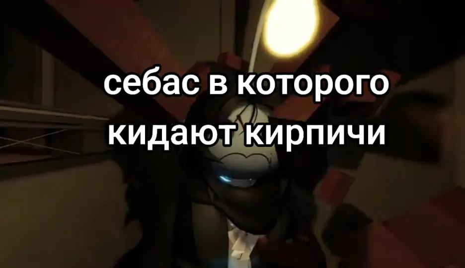@ariza