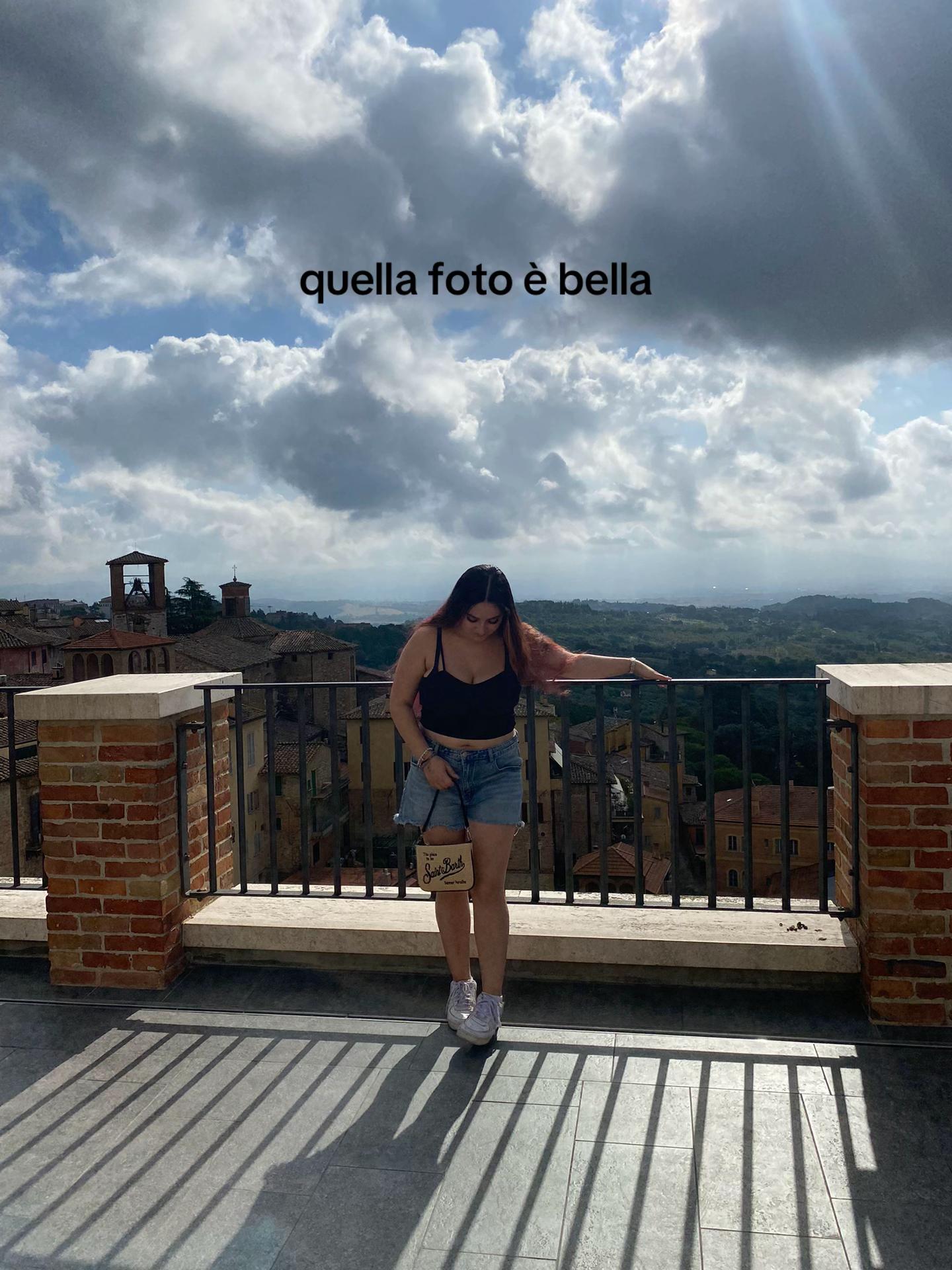 @𝒸𝓁𝒶