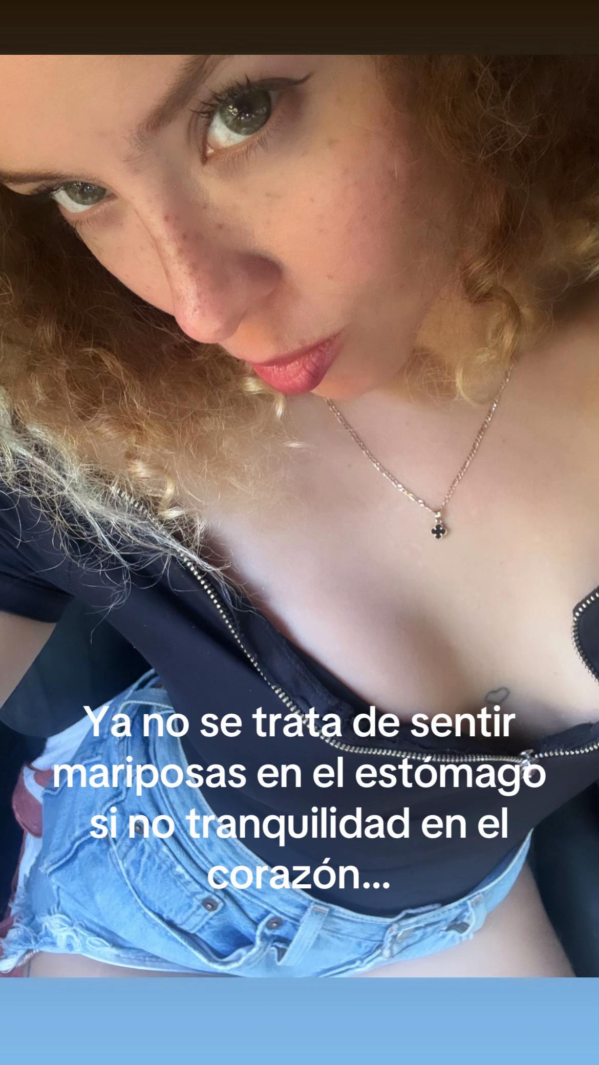 @Irazu cordero