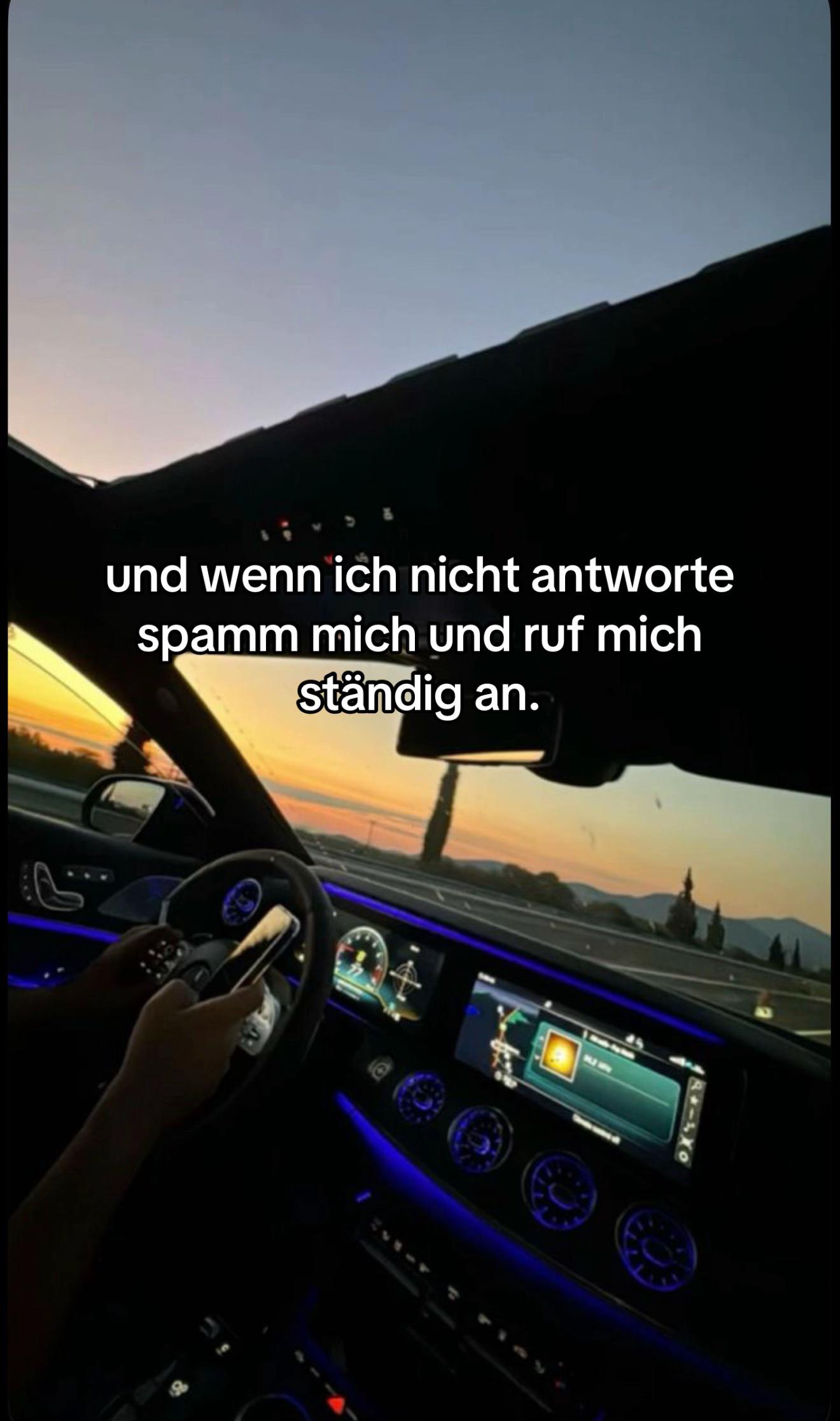 @userrr
